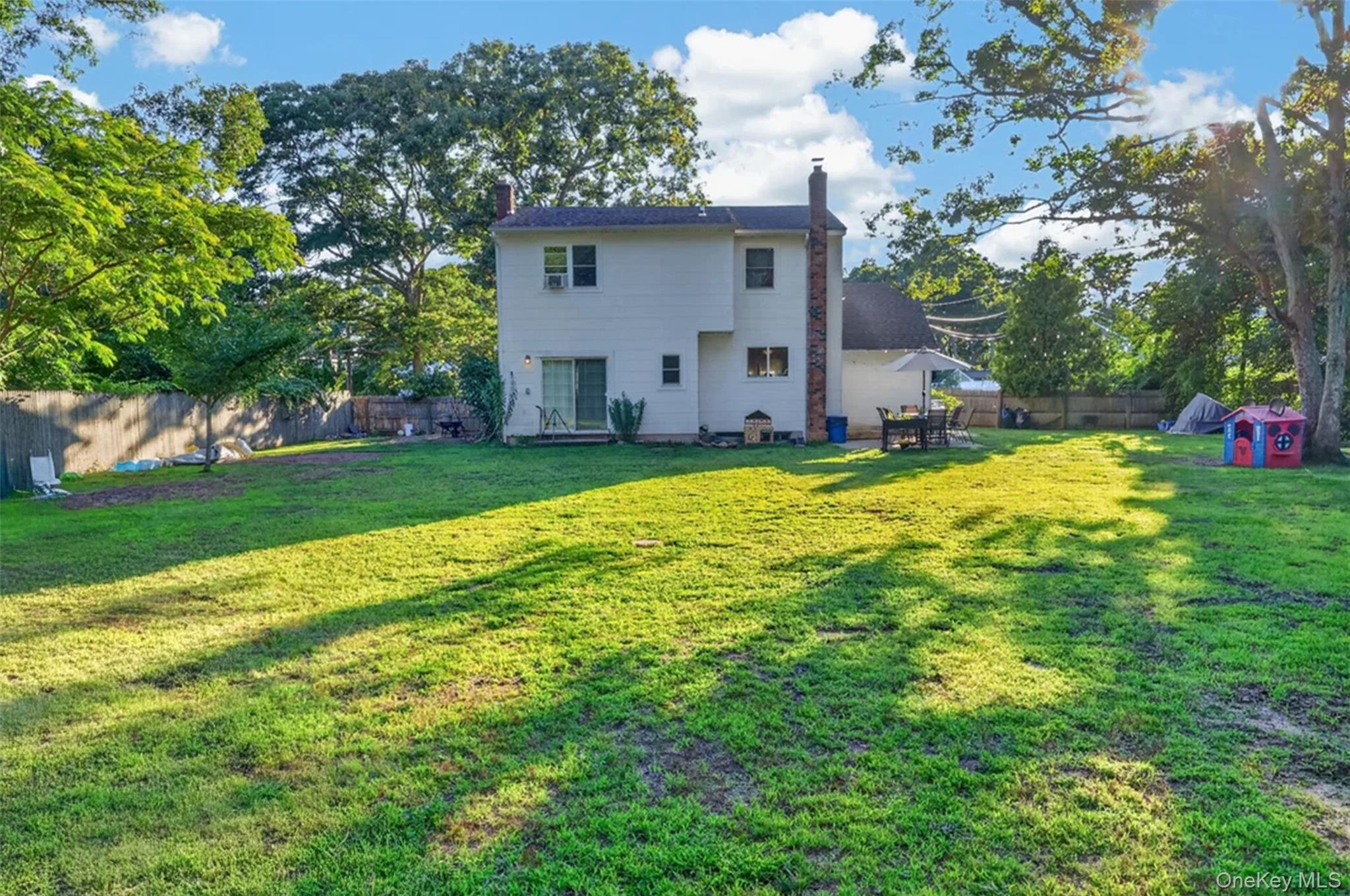 282 W End Avenue – For Sale photo 16