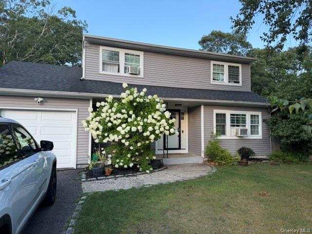 282 W End Avenue – For Sale