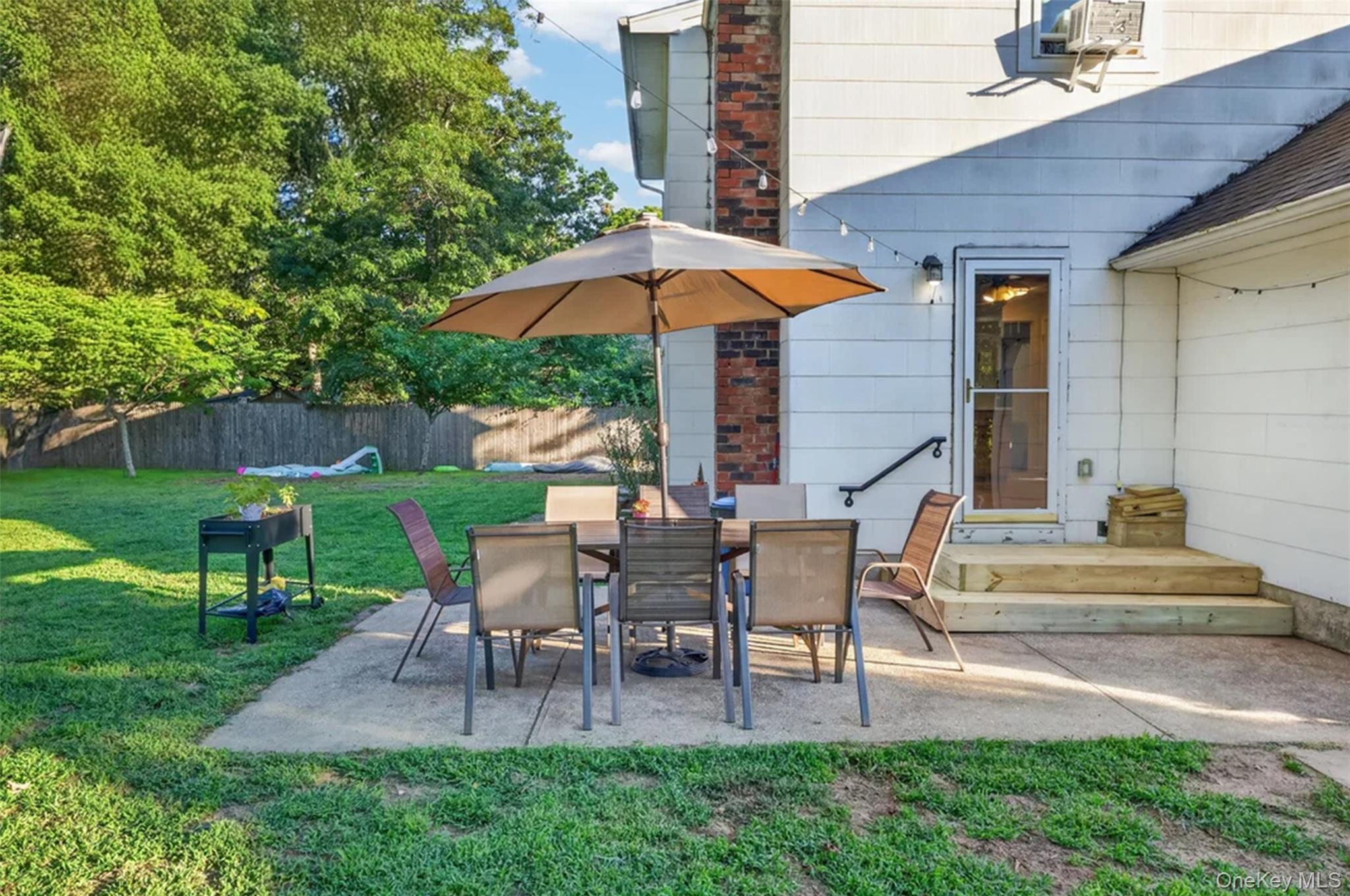 282 W End Avenue – For Sale photo 17