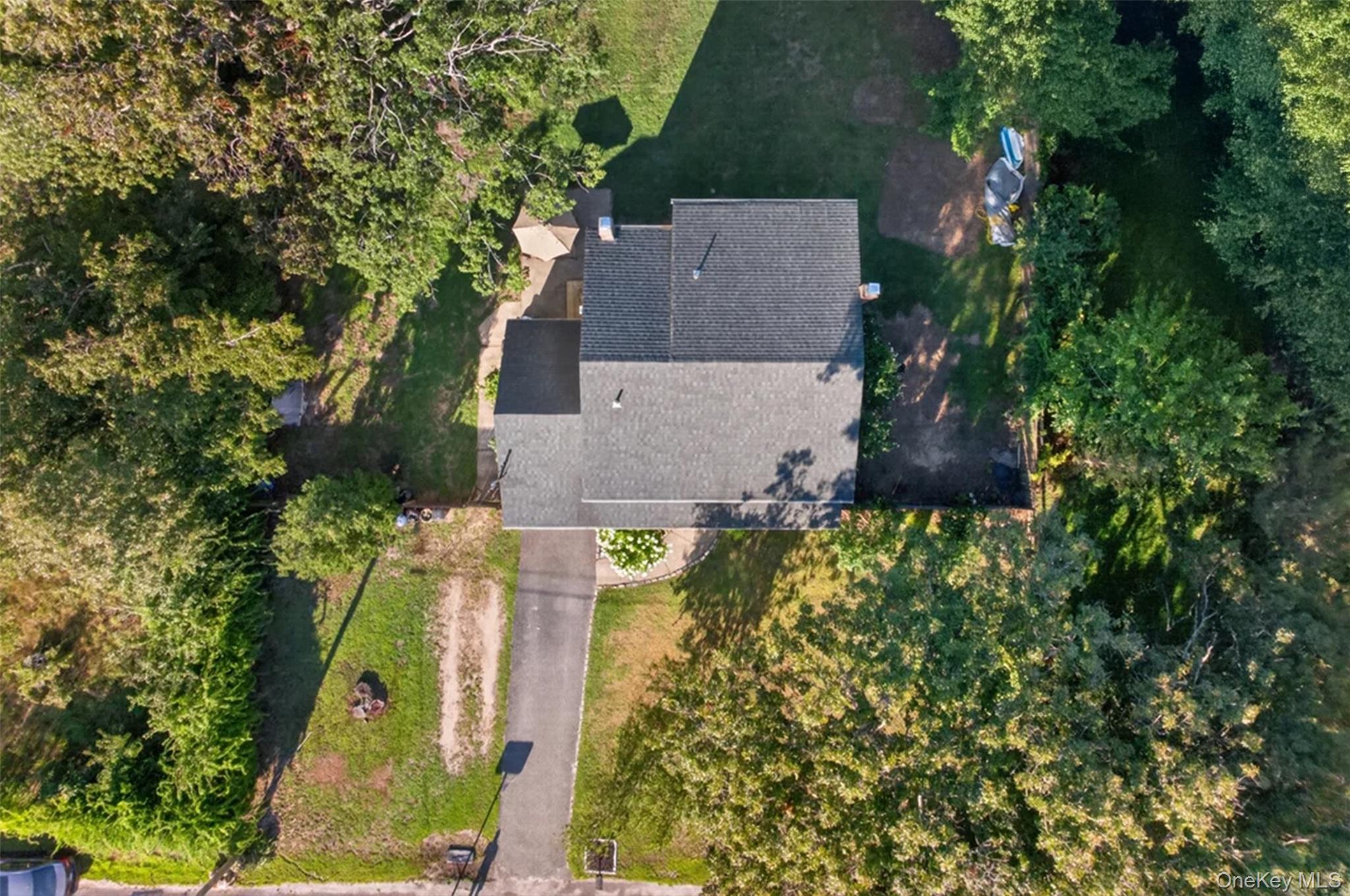 282 W End Avenue – For Sale photo 20