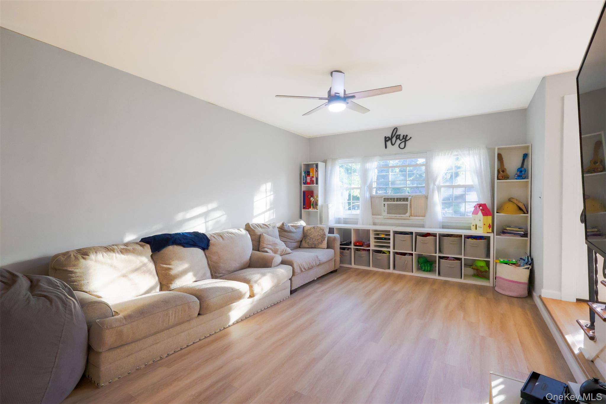 282 W End Avenue – For Sale photo 6