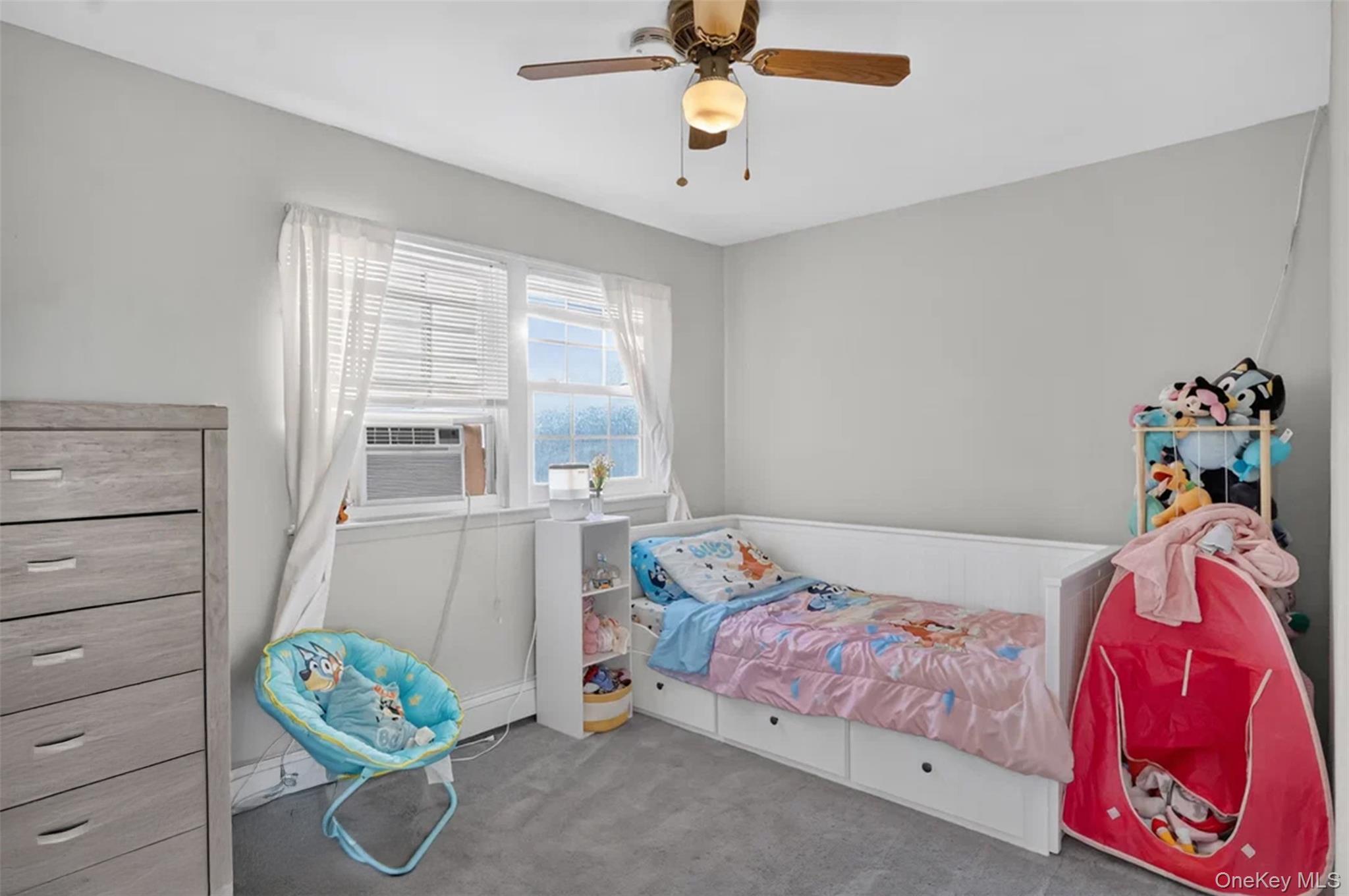 282 W End Avenue – For Sale photo 12