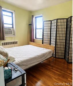 143-36 Barclay Avenue, Unit 6C photo 8