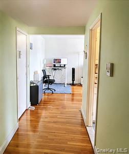 143-36 Barclay Avenue, Unit 6C photo 7