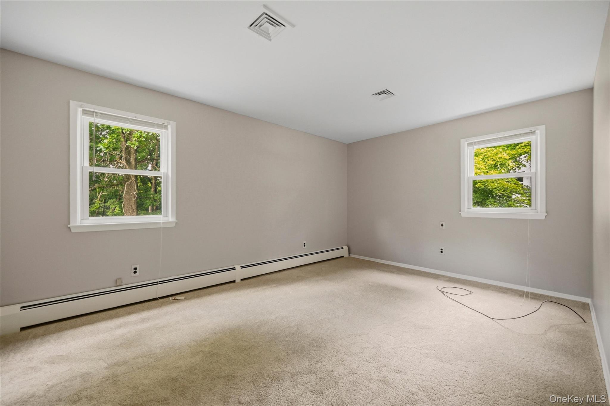 5 McGarrah Road – For Sale photo 26