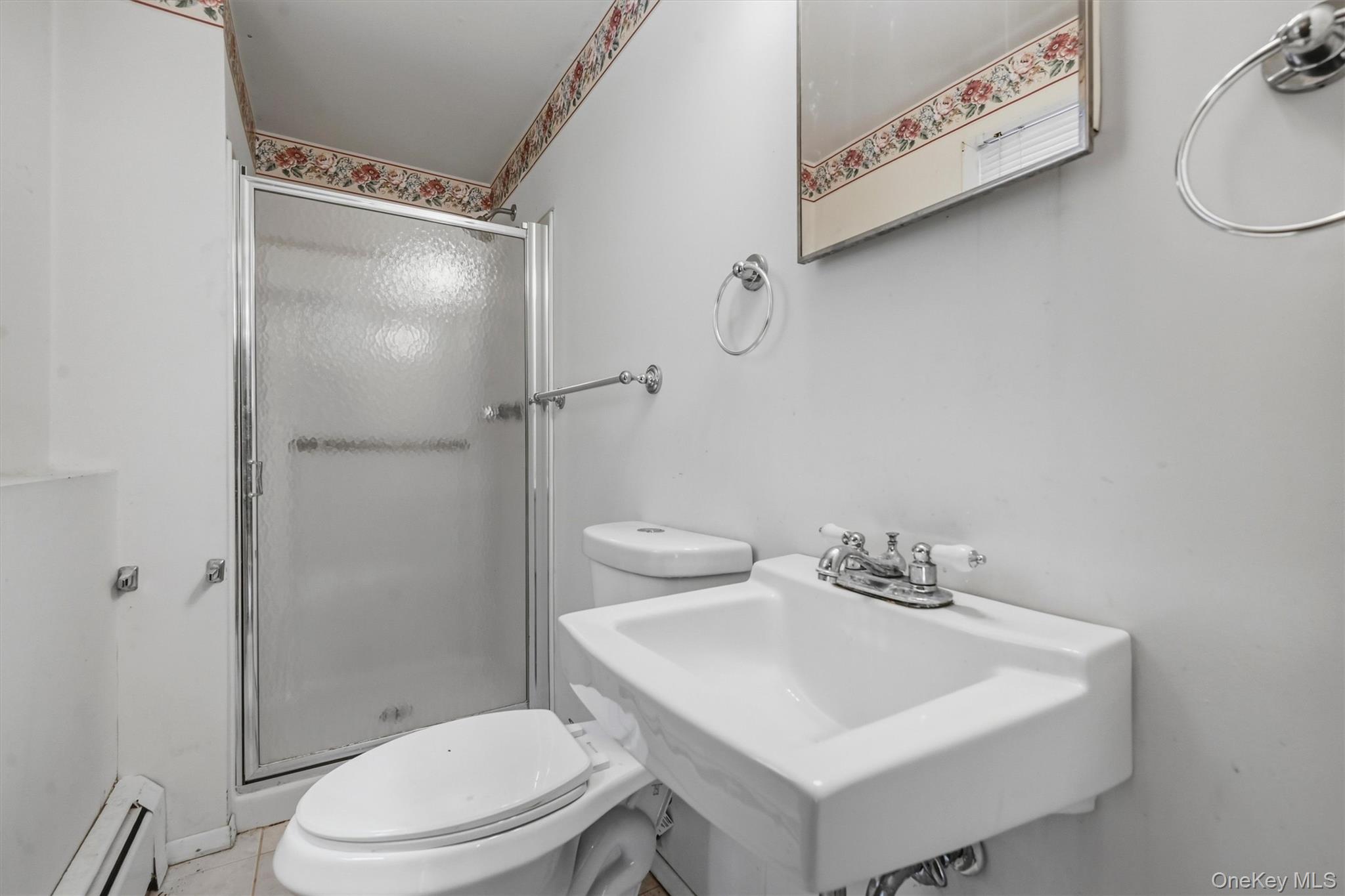 5 McGarrah Road – For Sale photo 36