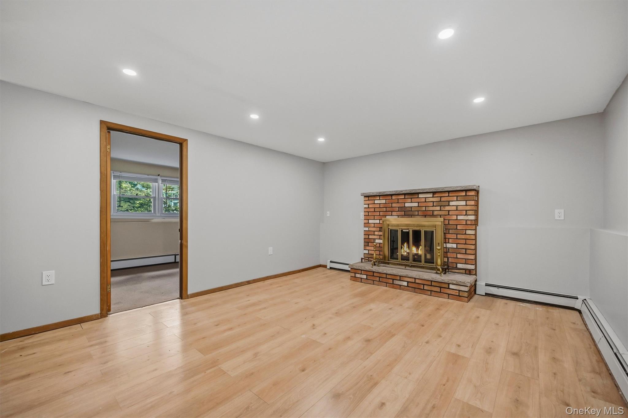 5 McGarrah Road – For Sale photo 32