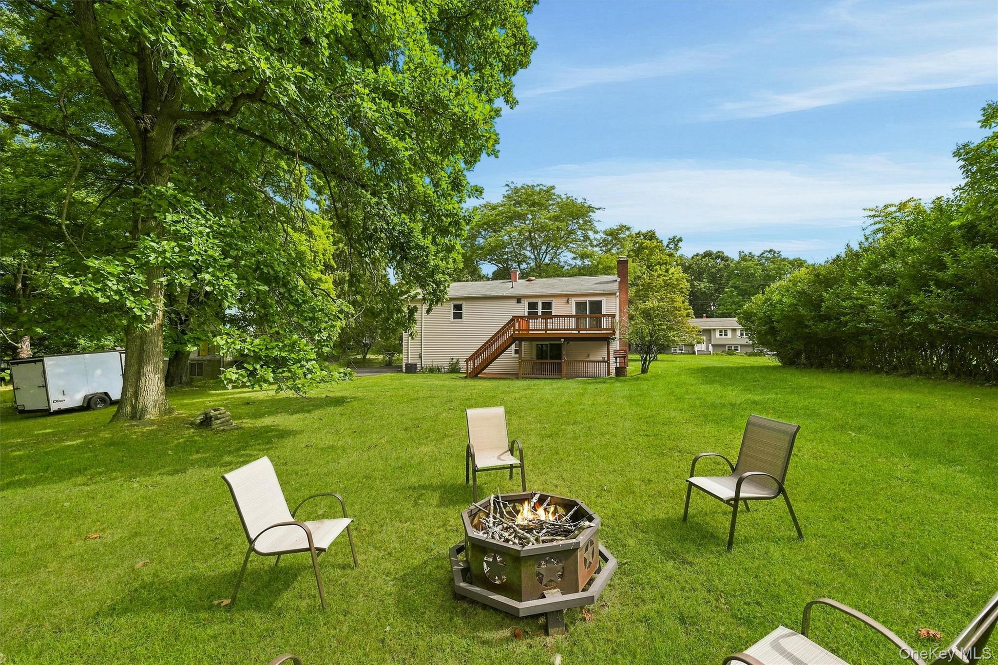 5 McGarrah Road – For Sale photo 41