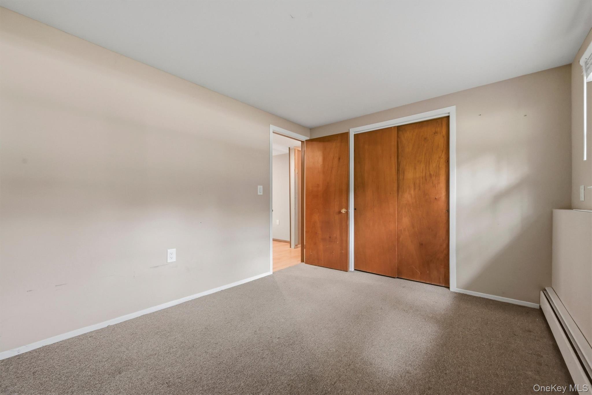 5 McGarrah Road – For Sale photo 7