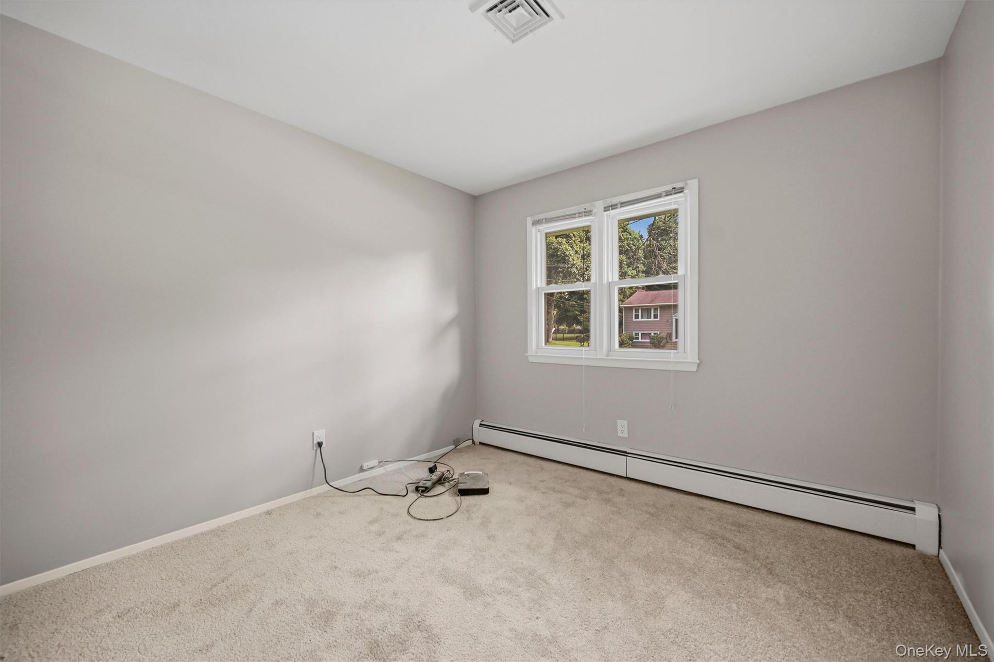 5 McGarrah Road – For Sale photo 29