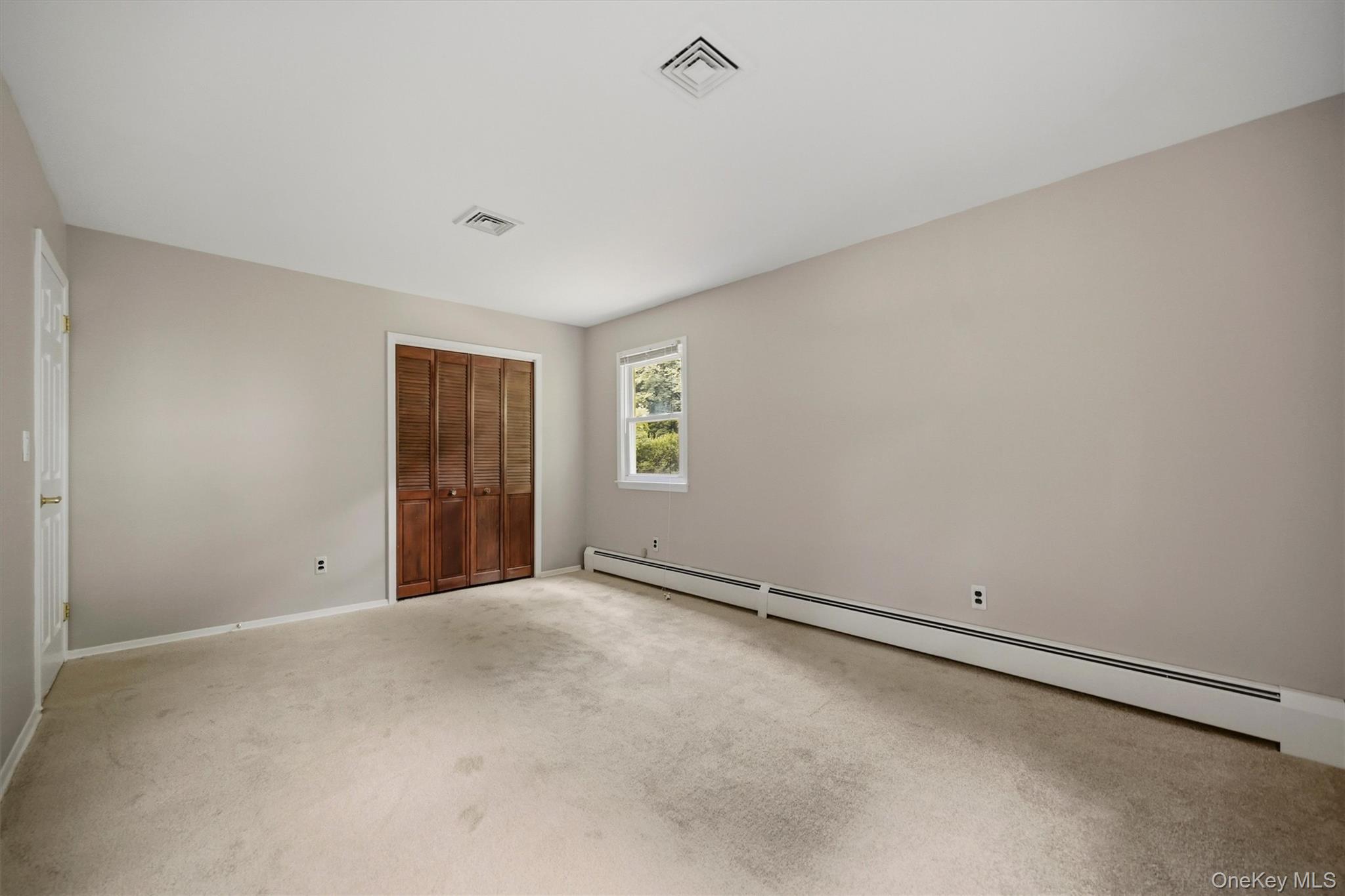 5 McGarrah Road – For Sale photo 27