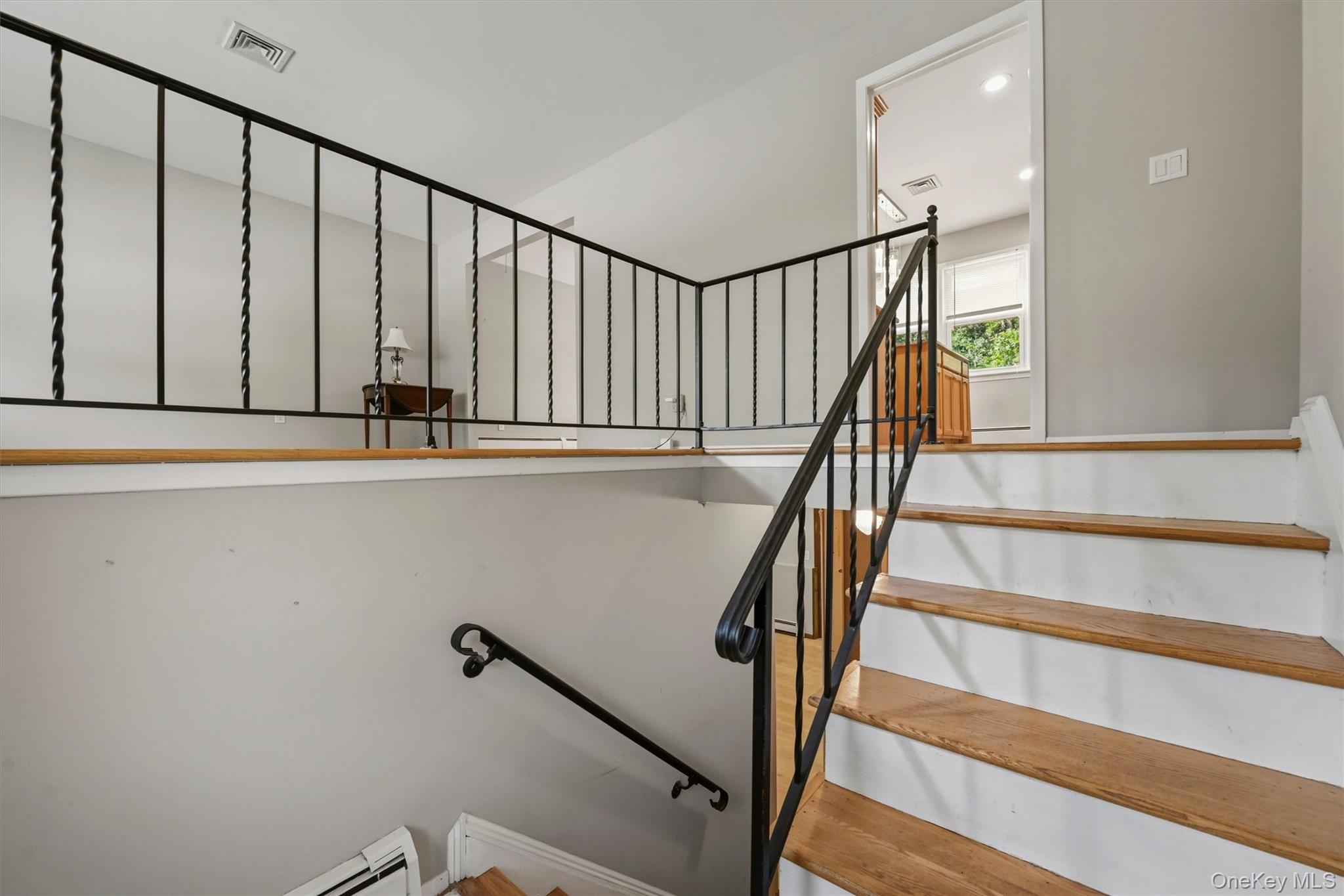 5 McGarrah Road – For Sale photo 6