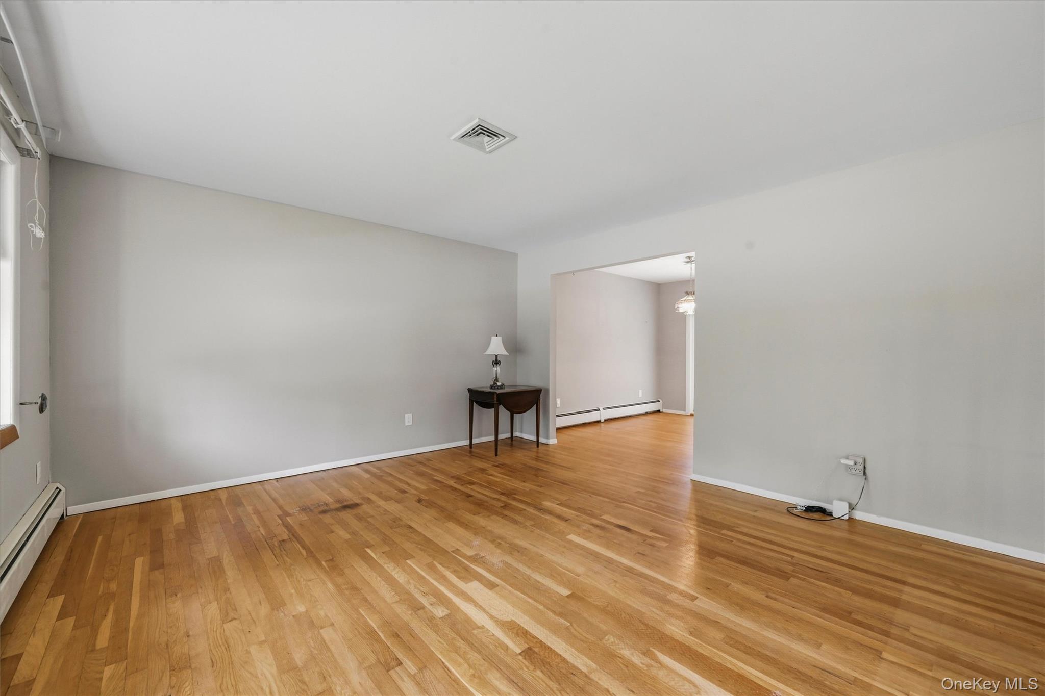 5 McGarrah Road – For Sale photo 8