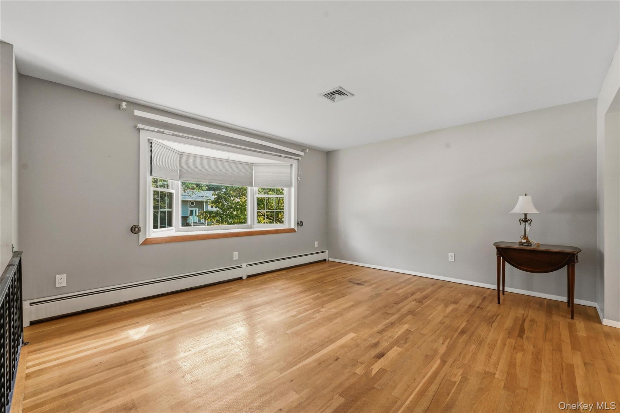 5 McGarrah Road – For Sale photo 5