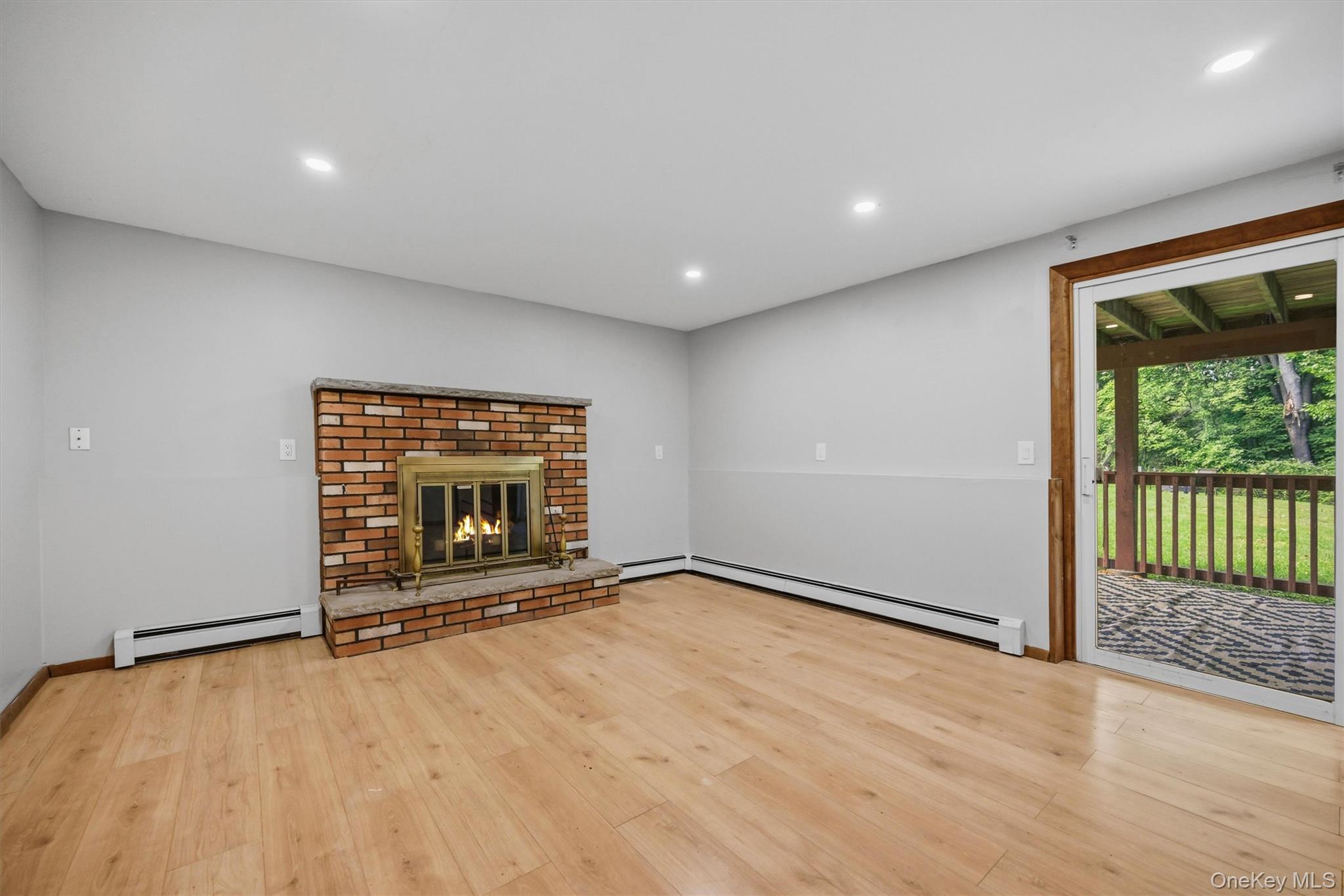 5 McGarrah Road – For Sale photo 31