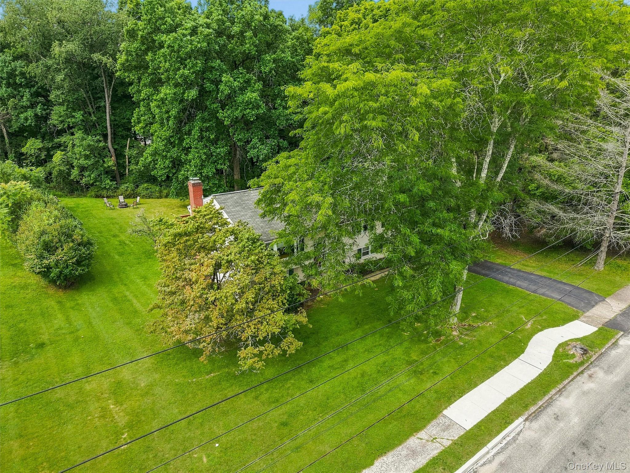 5 McGarrah Road – For Sale photo 48