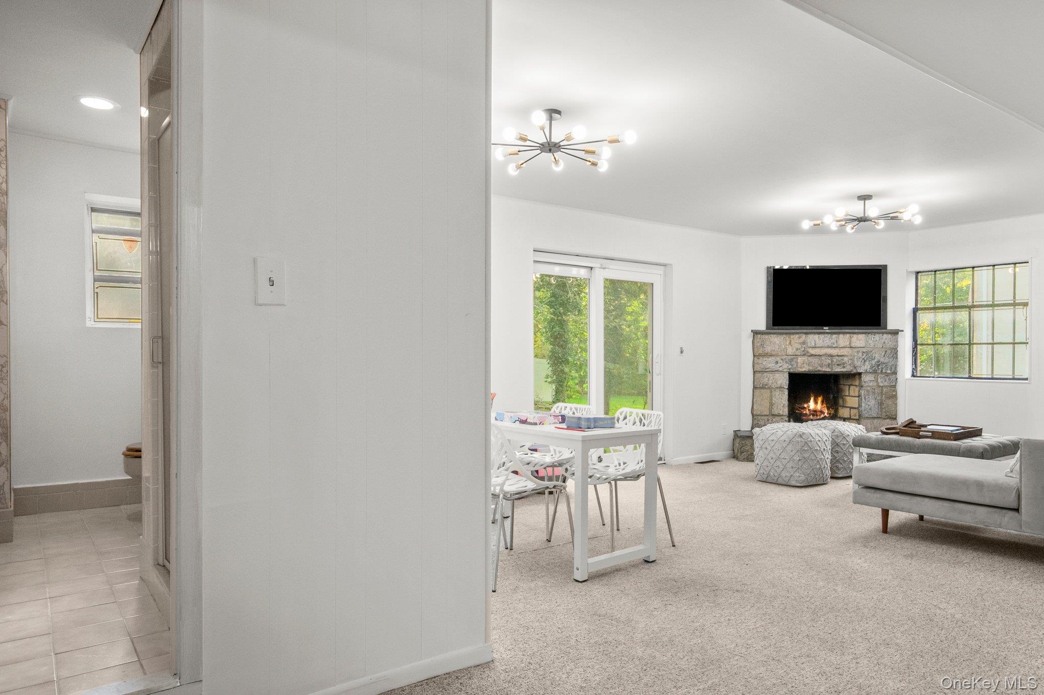 1341 Pelhamdale Avenue – For Rent photo 28