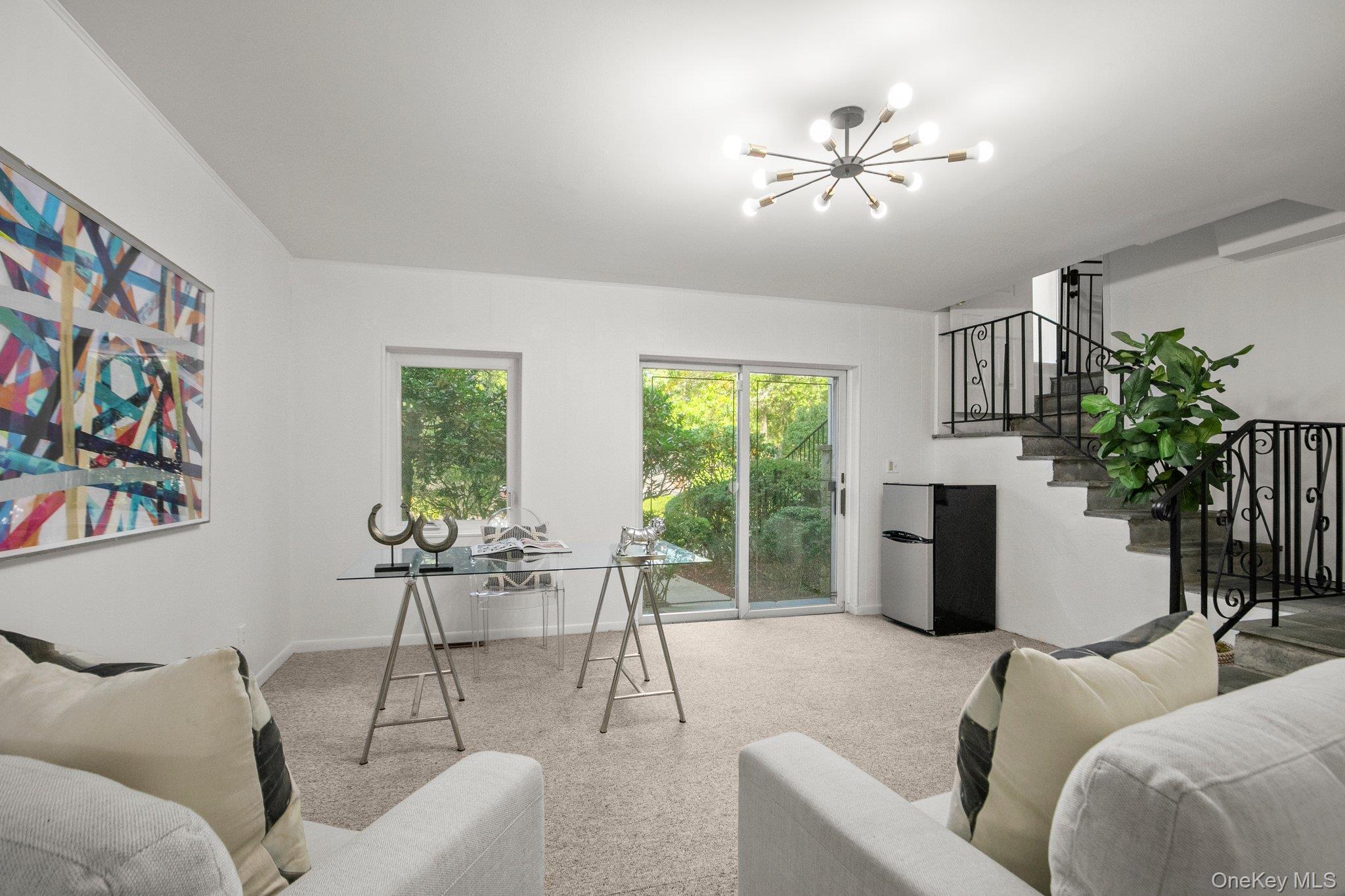 1341 Pelhamdale Avenue – For Rent photo 24