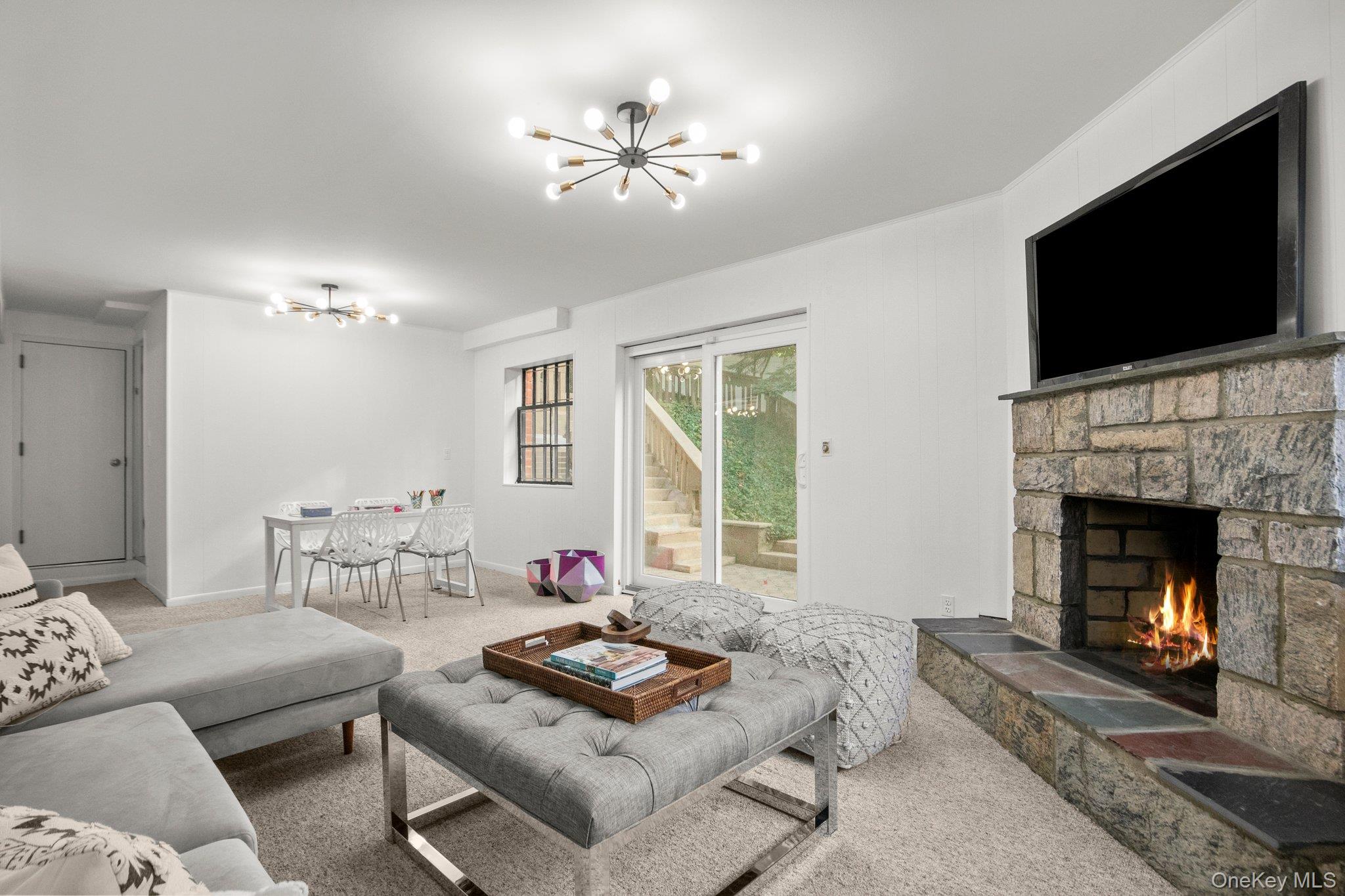 1341 Pelhamdale Avenue – For Rent photo 27