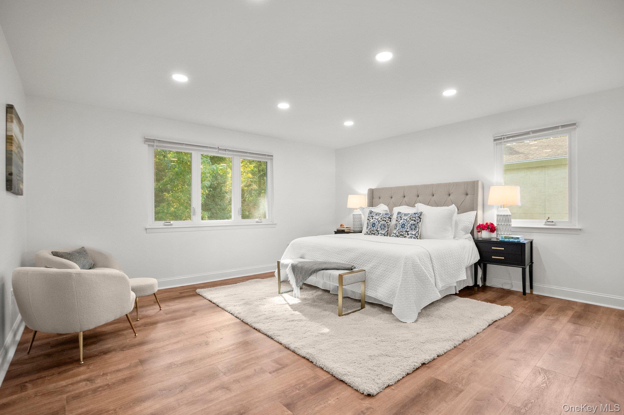 1341 Pelhamdale Avenue – For Rent photo 15
