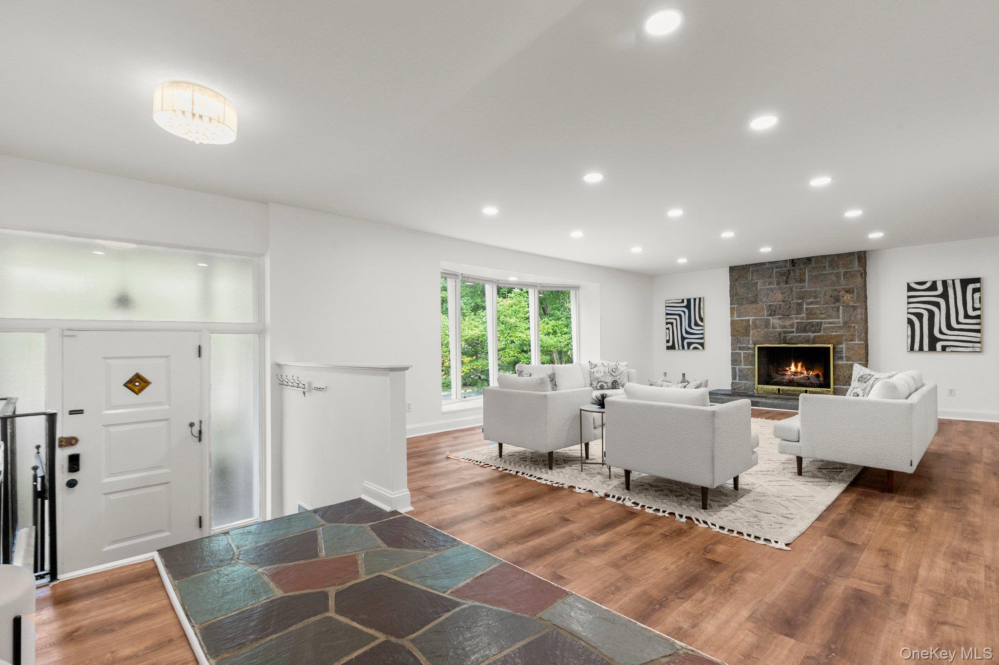 1341 Pelhamdale Avenue – For Rent photo 7