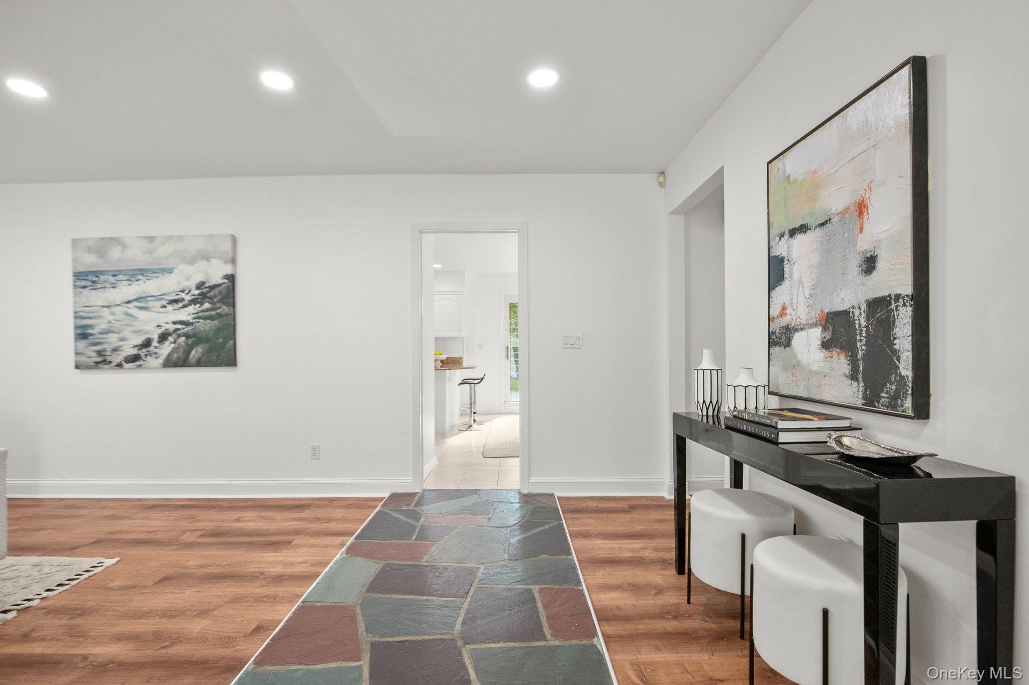 1341 Pelhamdale Avenue – For Rent photo 3