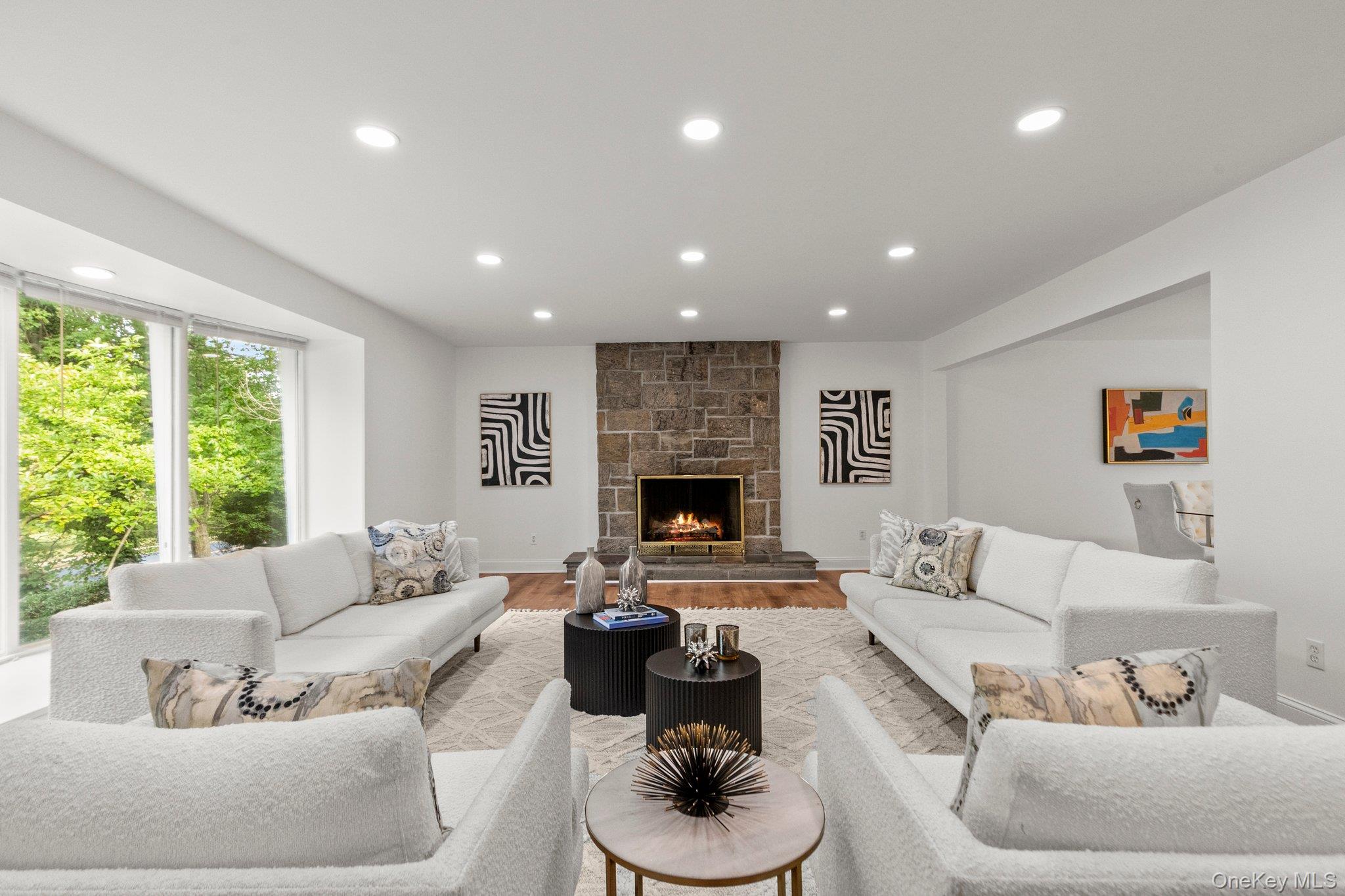 1341 Pelhamdale Avenue – For Rent