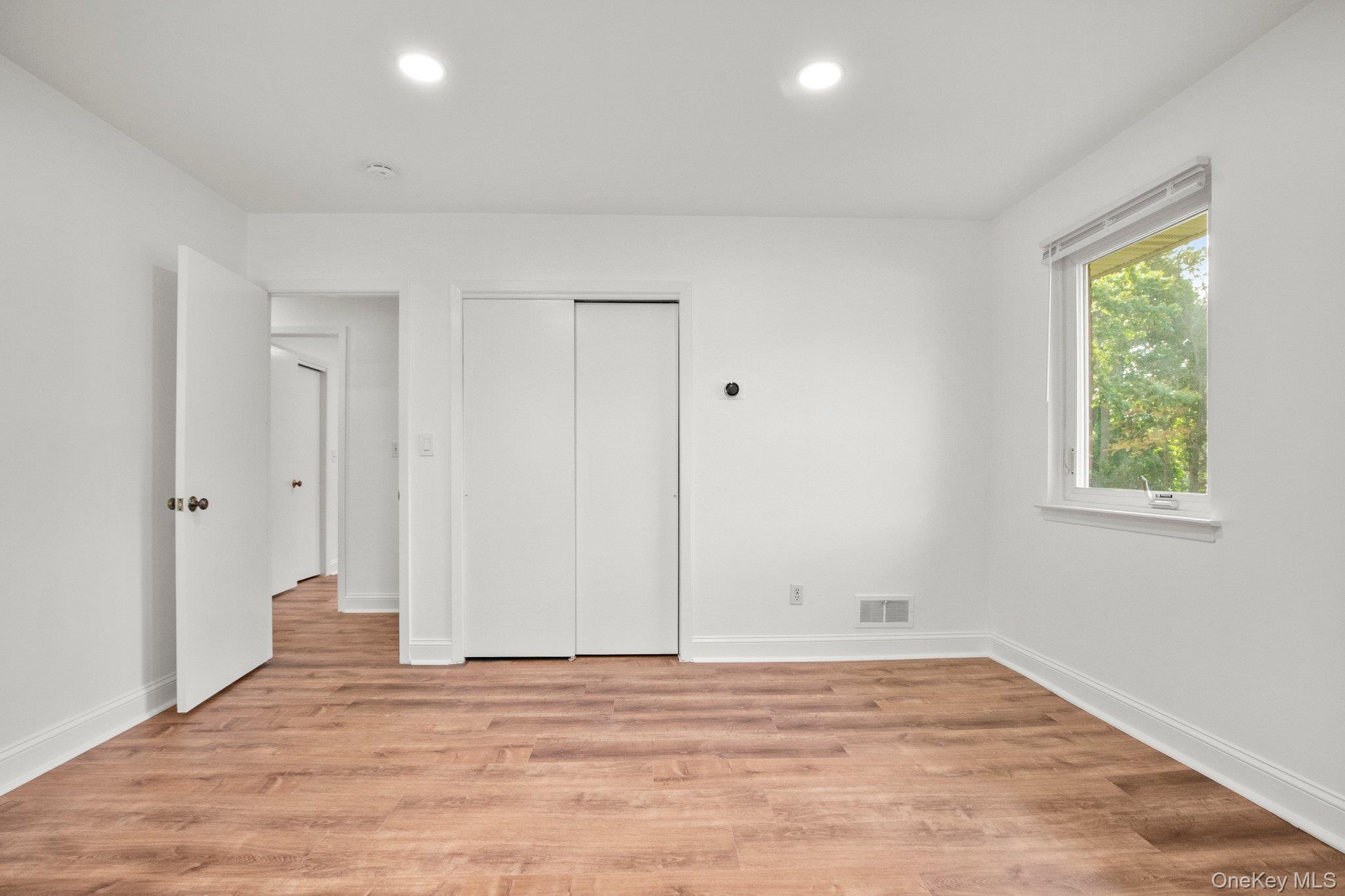 1341 Pelhamdale Avenue – For Rent photo 21