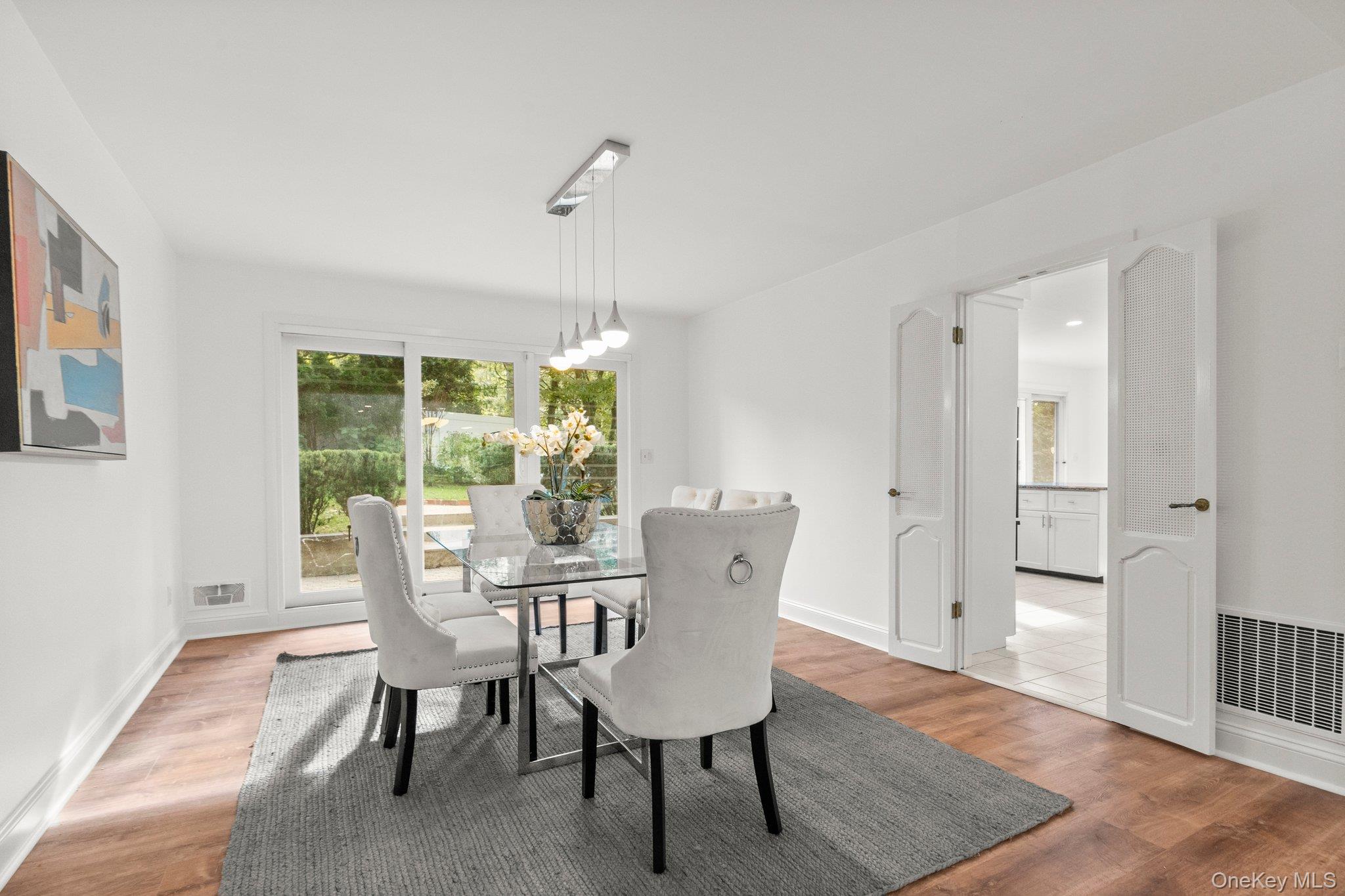 1341 Pelhamdale Avenue – For Rent photo 9