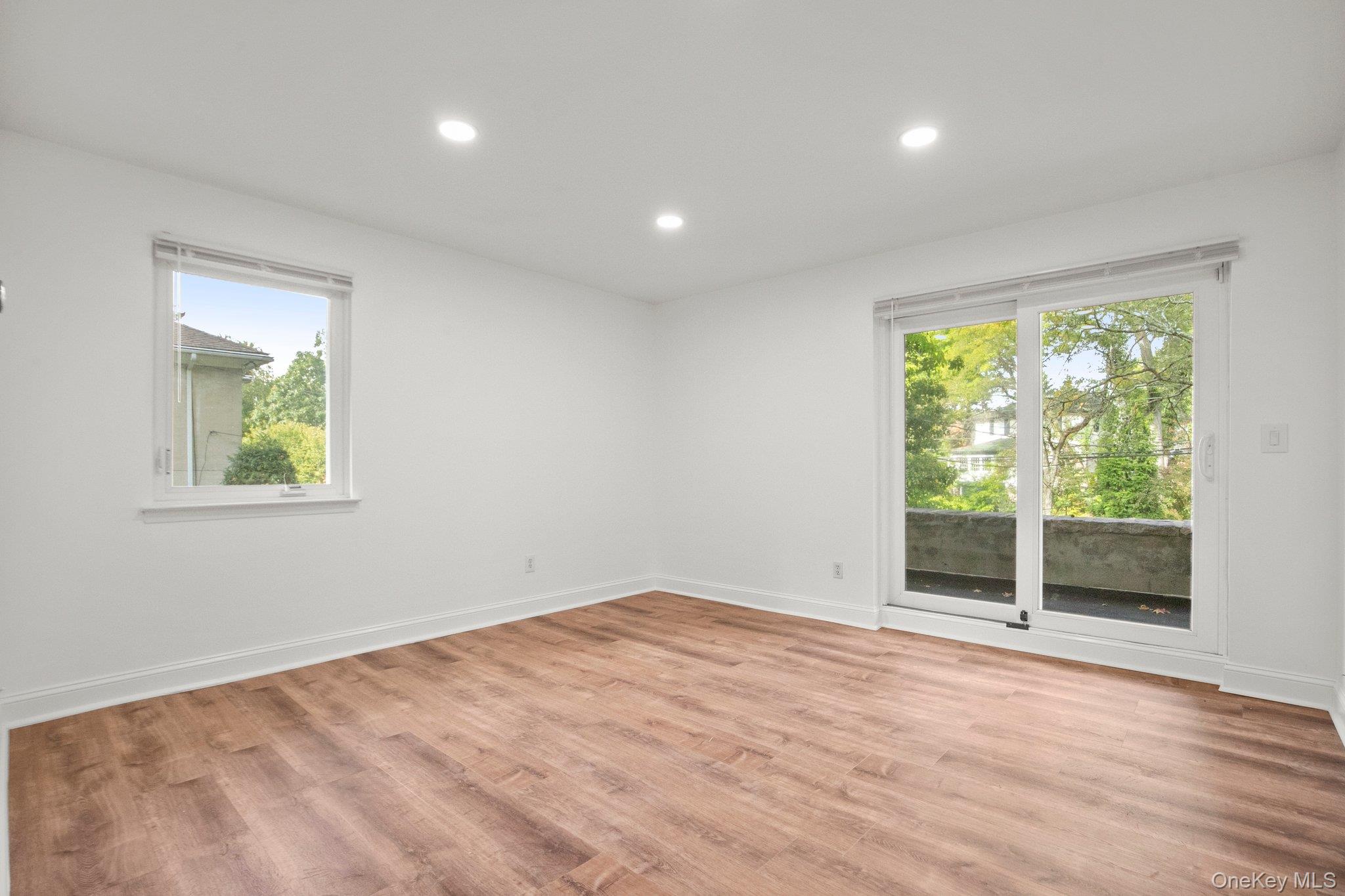 1341 Pelhamdale Avenue – For Rent photo 20