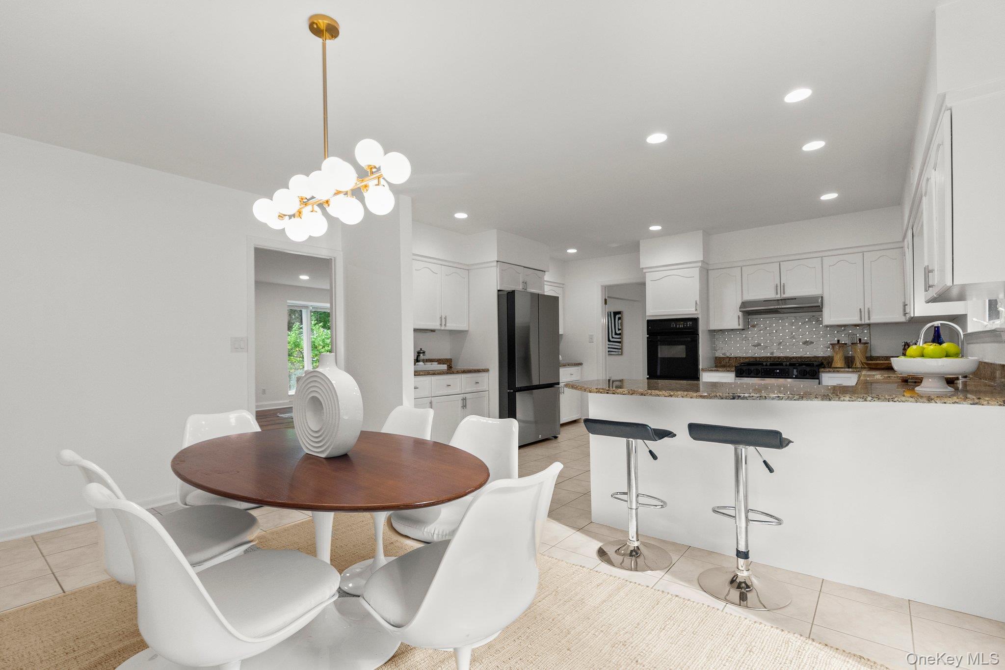 1341 Pelhamdale Avenue – For Rent photo 14