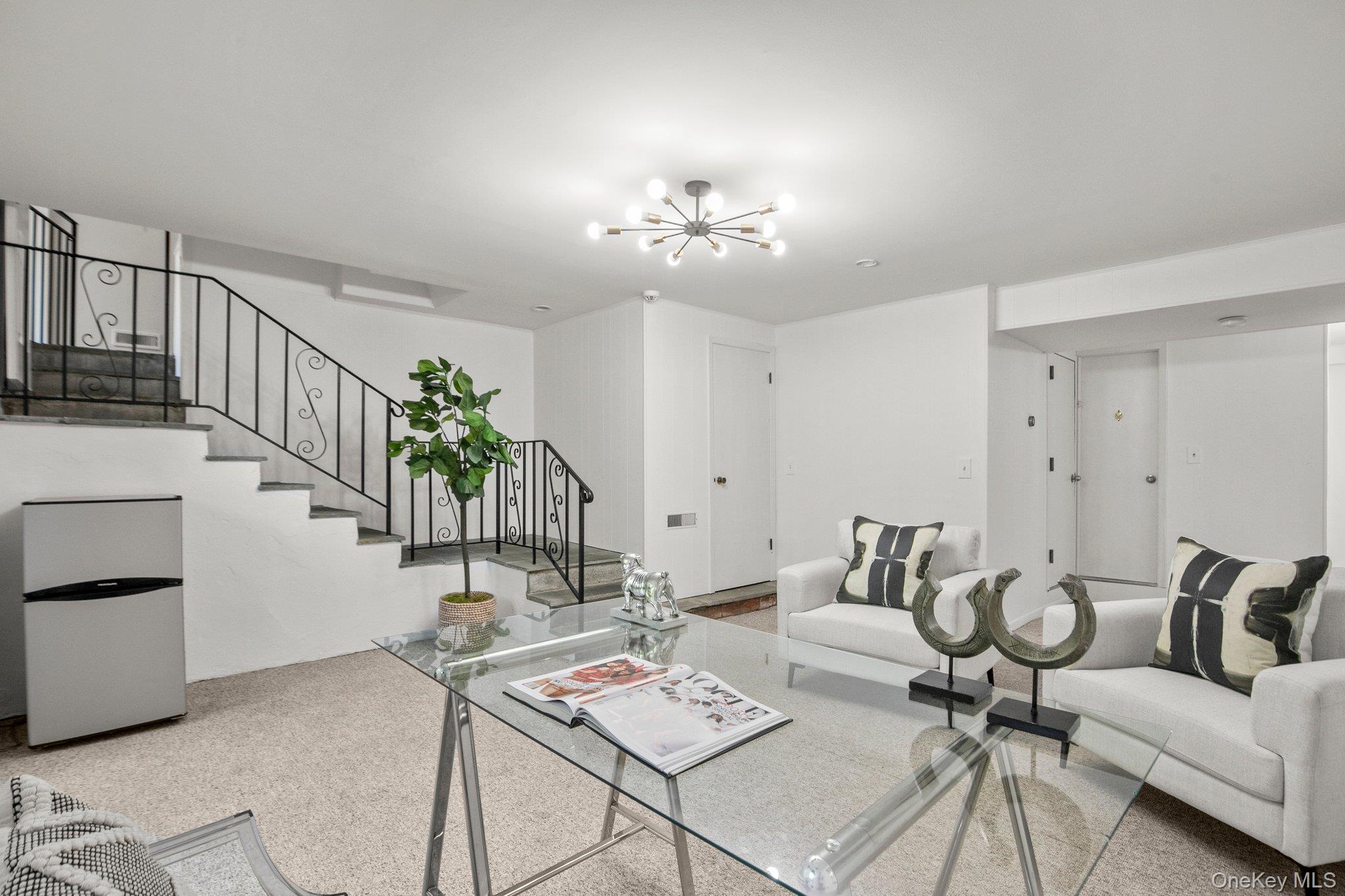 1341 Pelhamdale Avenue – For Rent photo 23