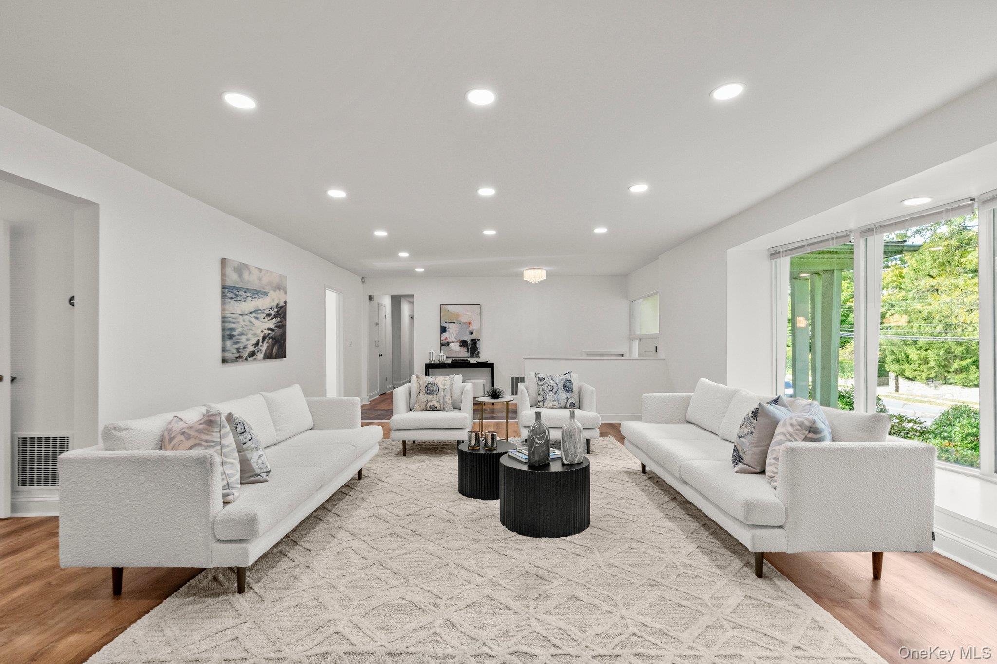 1341 Pelhamdale Avenue – For Rent photo 5