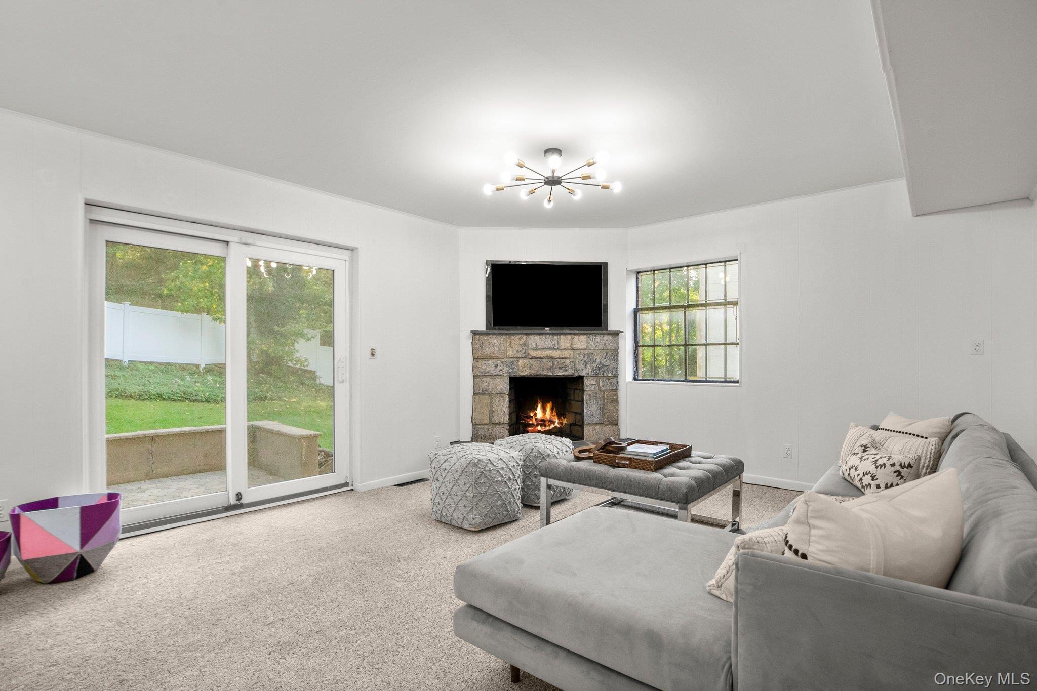 1341 Pelhamdale Avenue – For Rent photo 26