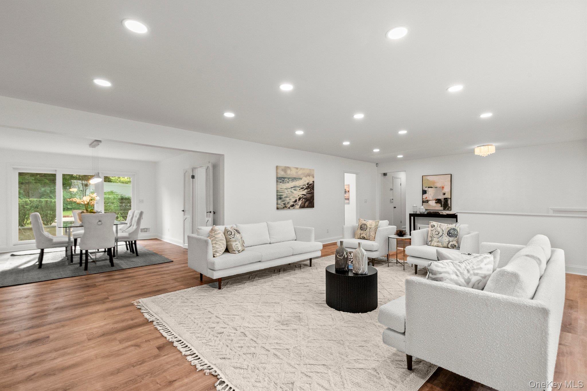 1341 Pelhamdale Avenue – For Rent photo 6
