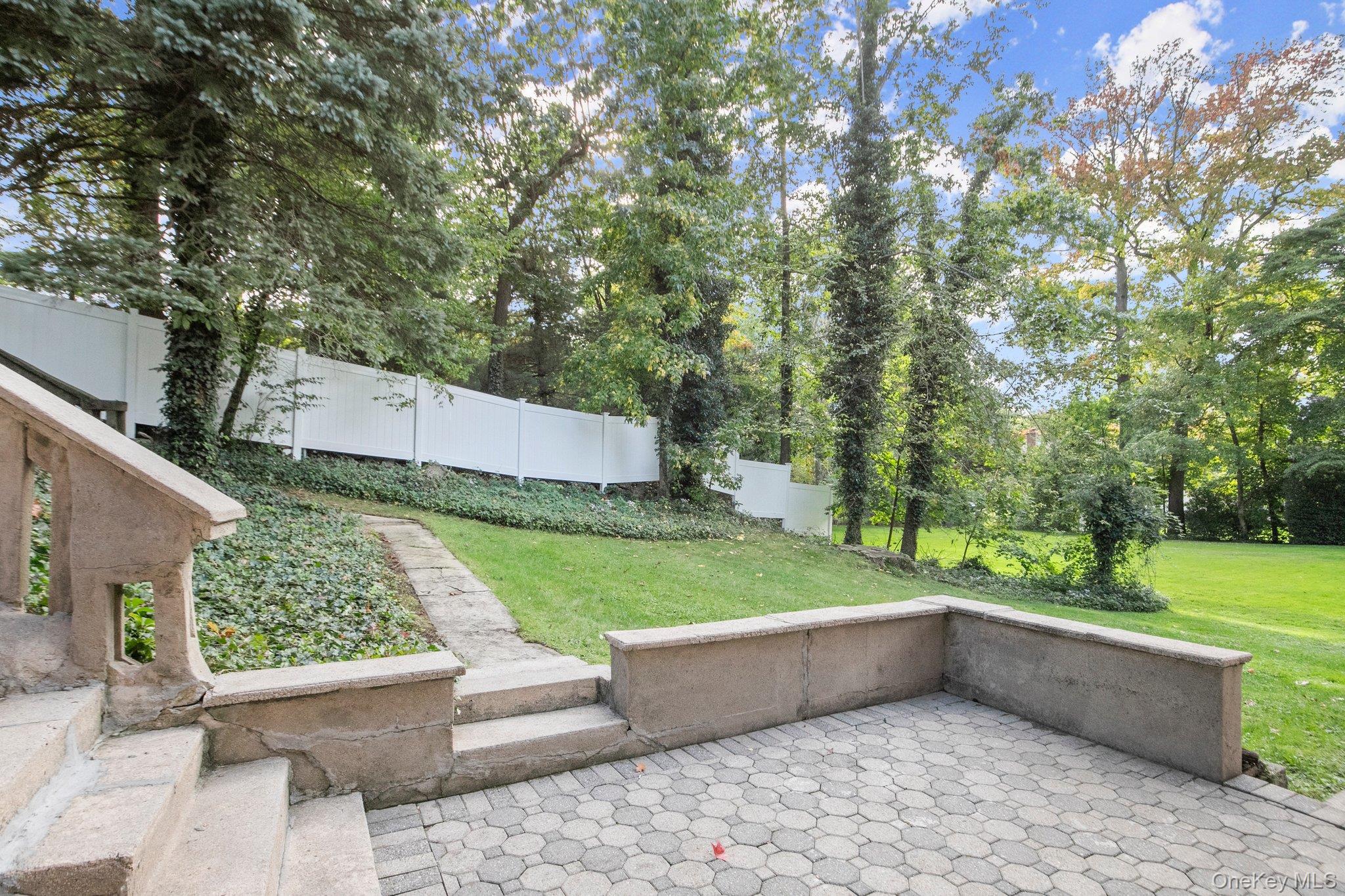 1341 Pelhamdale Avenue – For Rent photo 30
