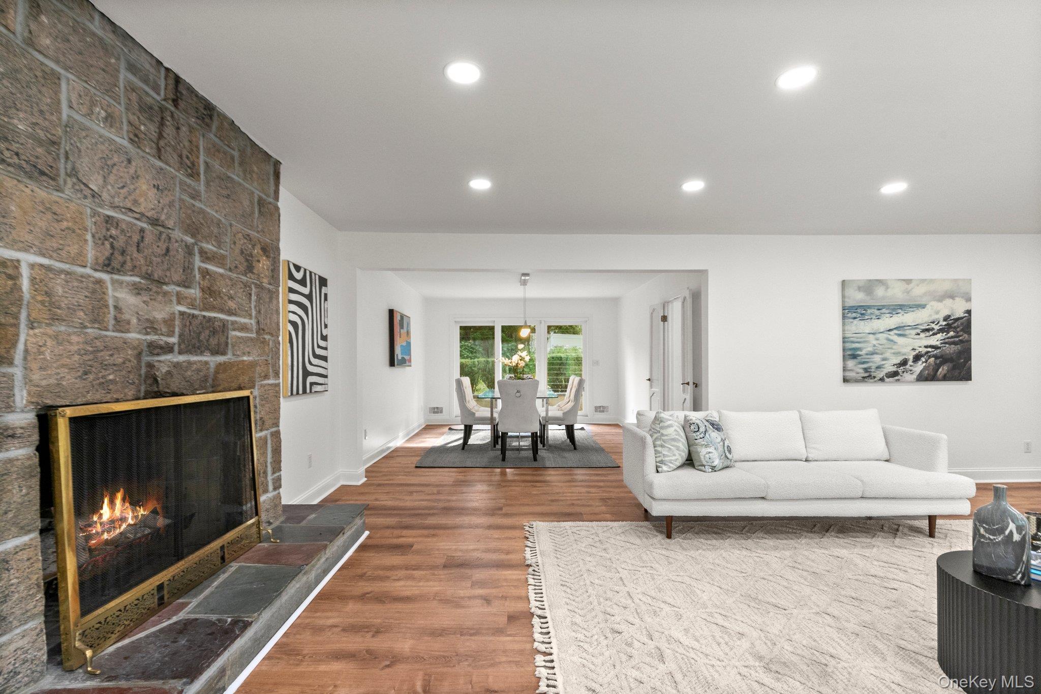 1341 Pelhamdale Avenue – For Rent photo 8
