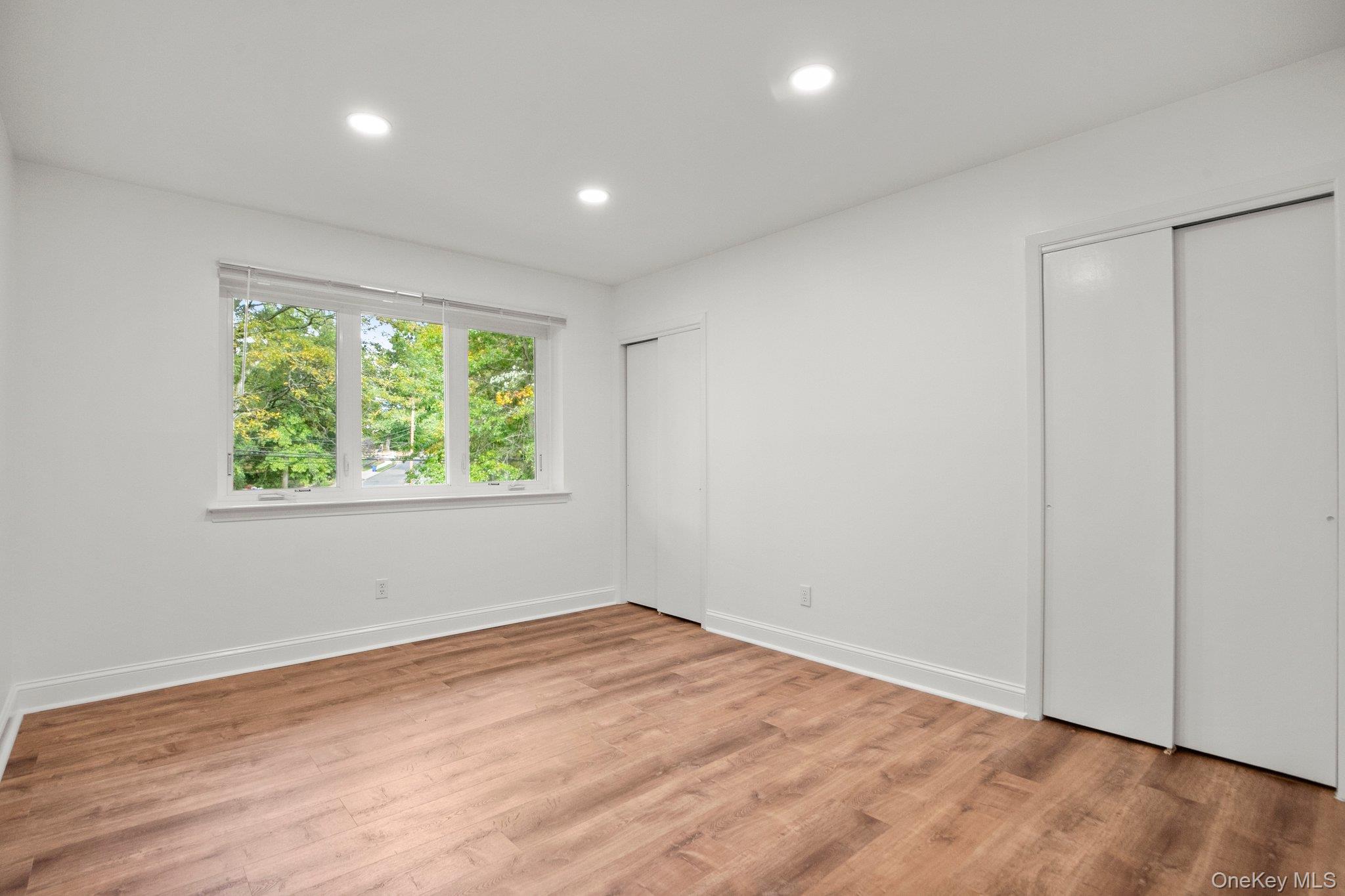 1341 Pelhamdale Avenue – For Rent photo 19