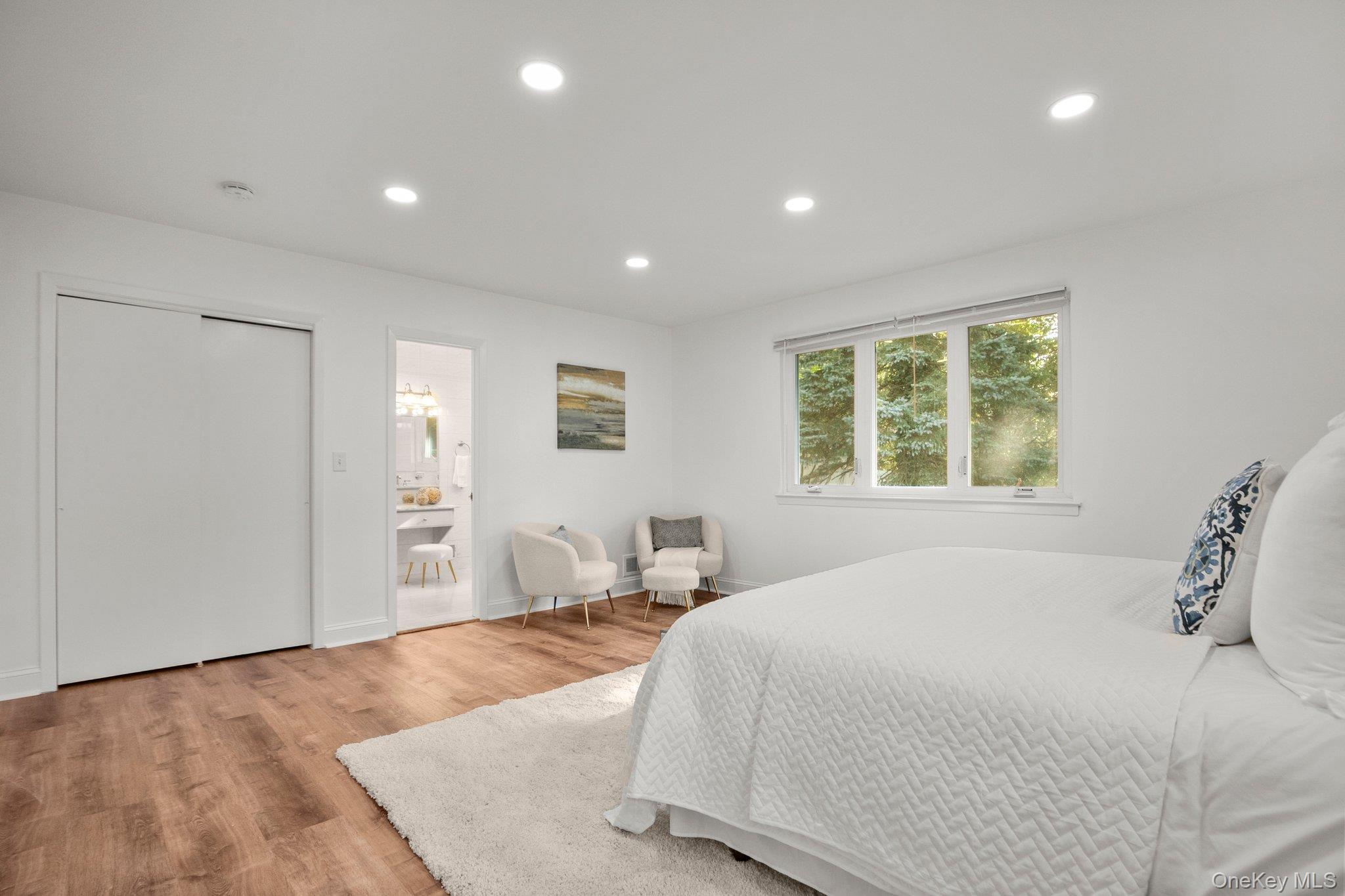 1341 Pelhamdale Avenue – For Rent photo 17