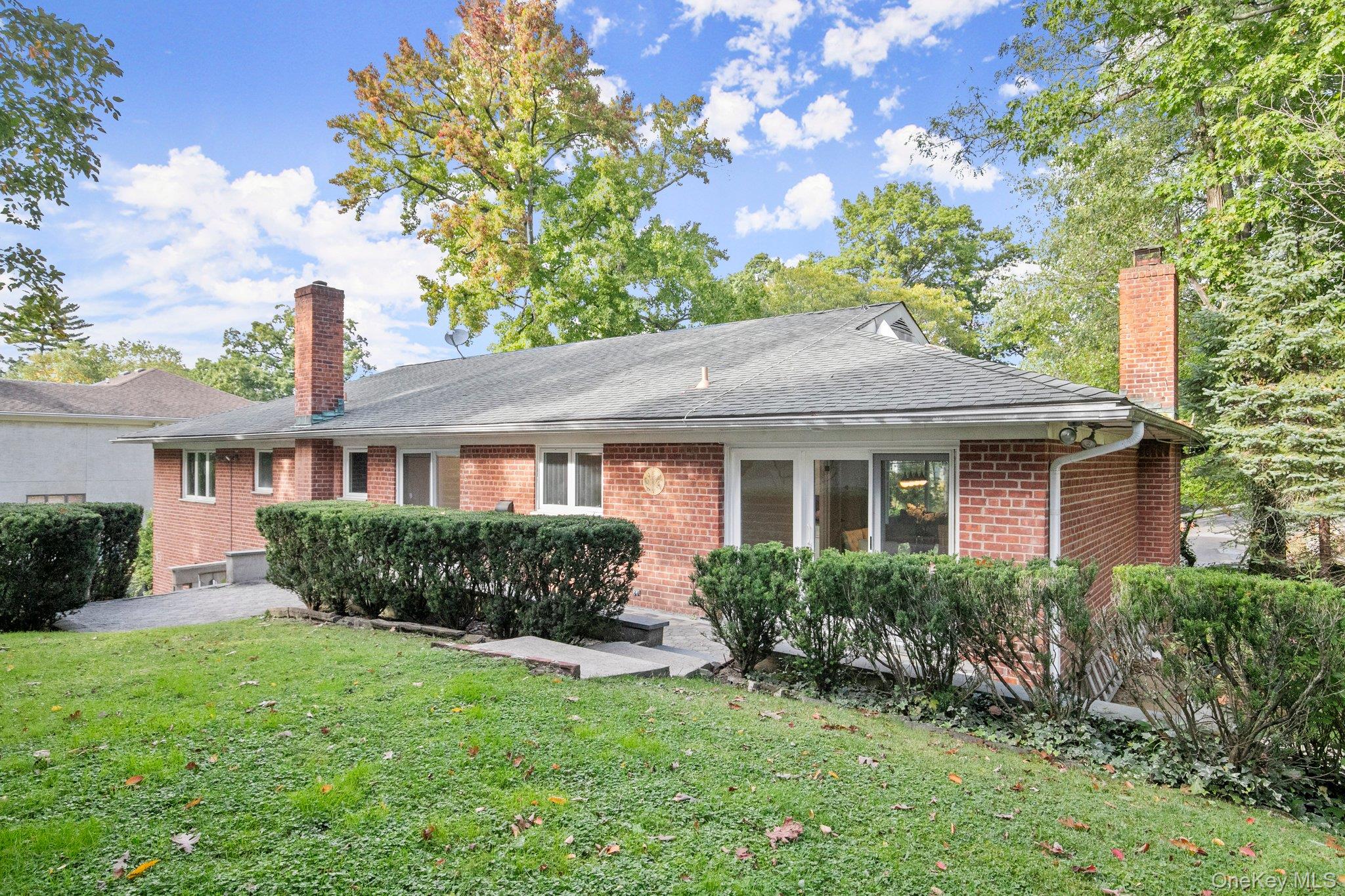 1341 Pelhamdale Avenue – For Rent photo 31