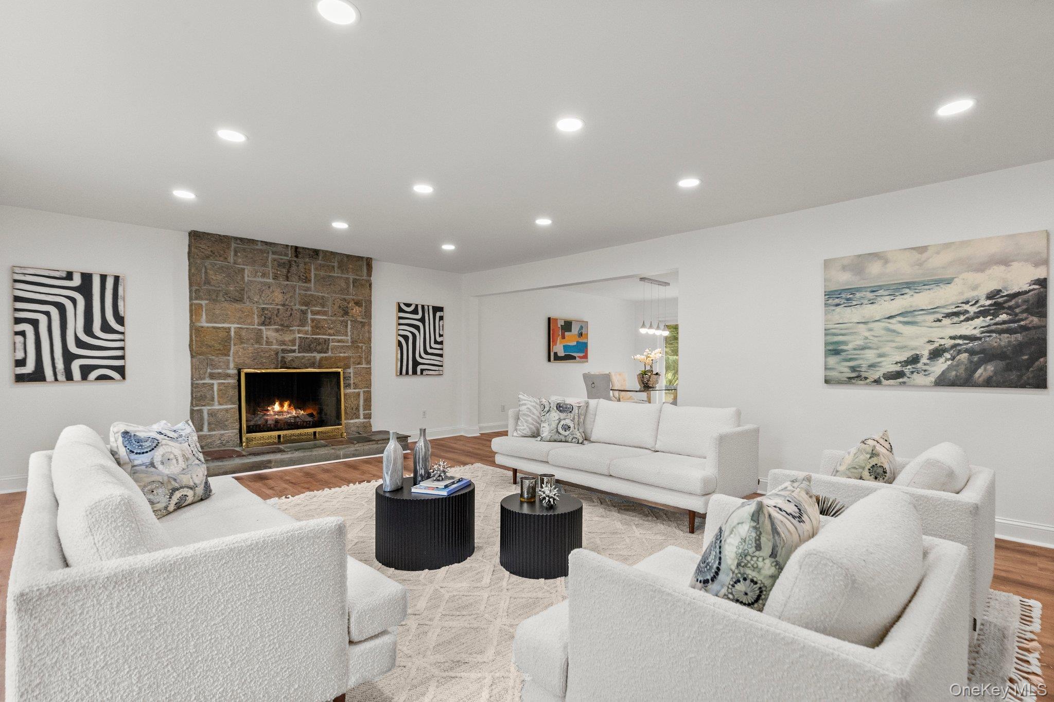 1341 Pelhamdale Avenue – For Rent photo 4