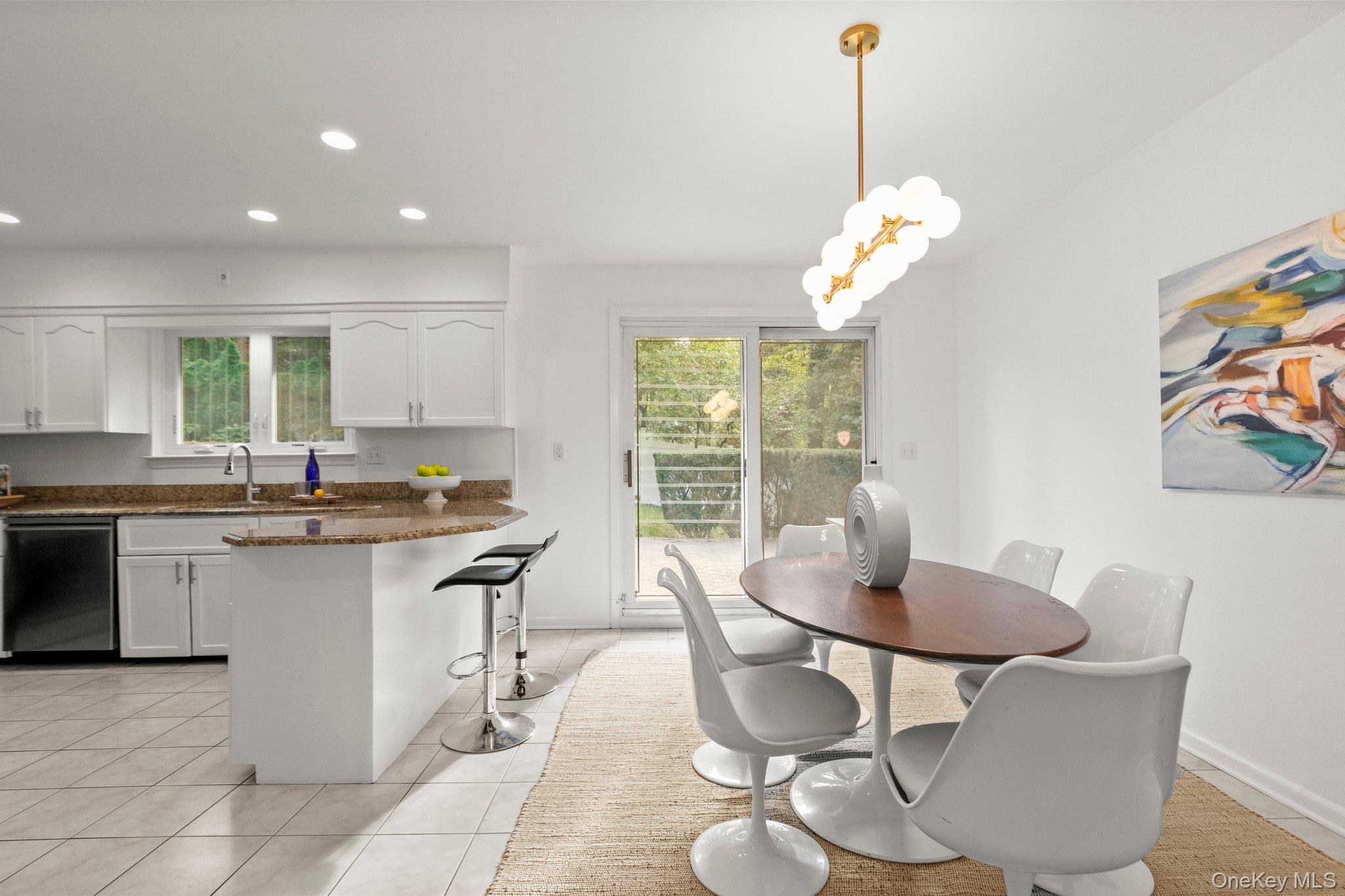 1341 Pelhamdale Avenue – For Rent photo 13
