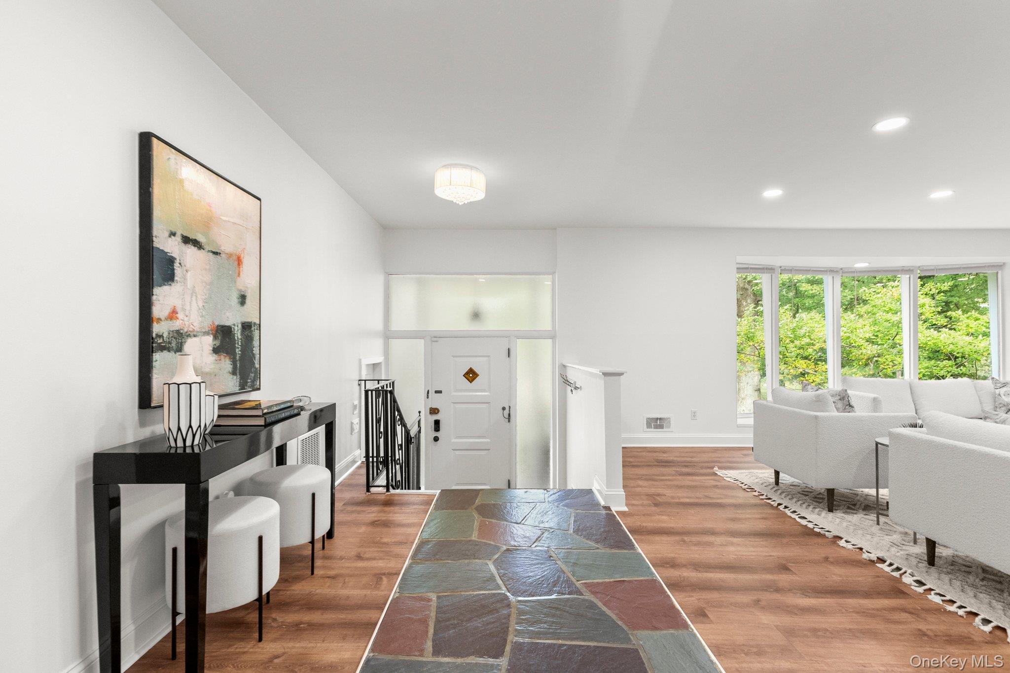 1341 Pelhamdale Avenue – For Rent photo 2