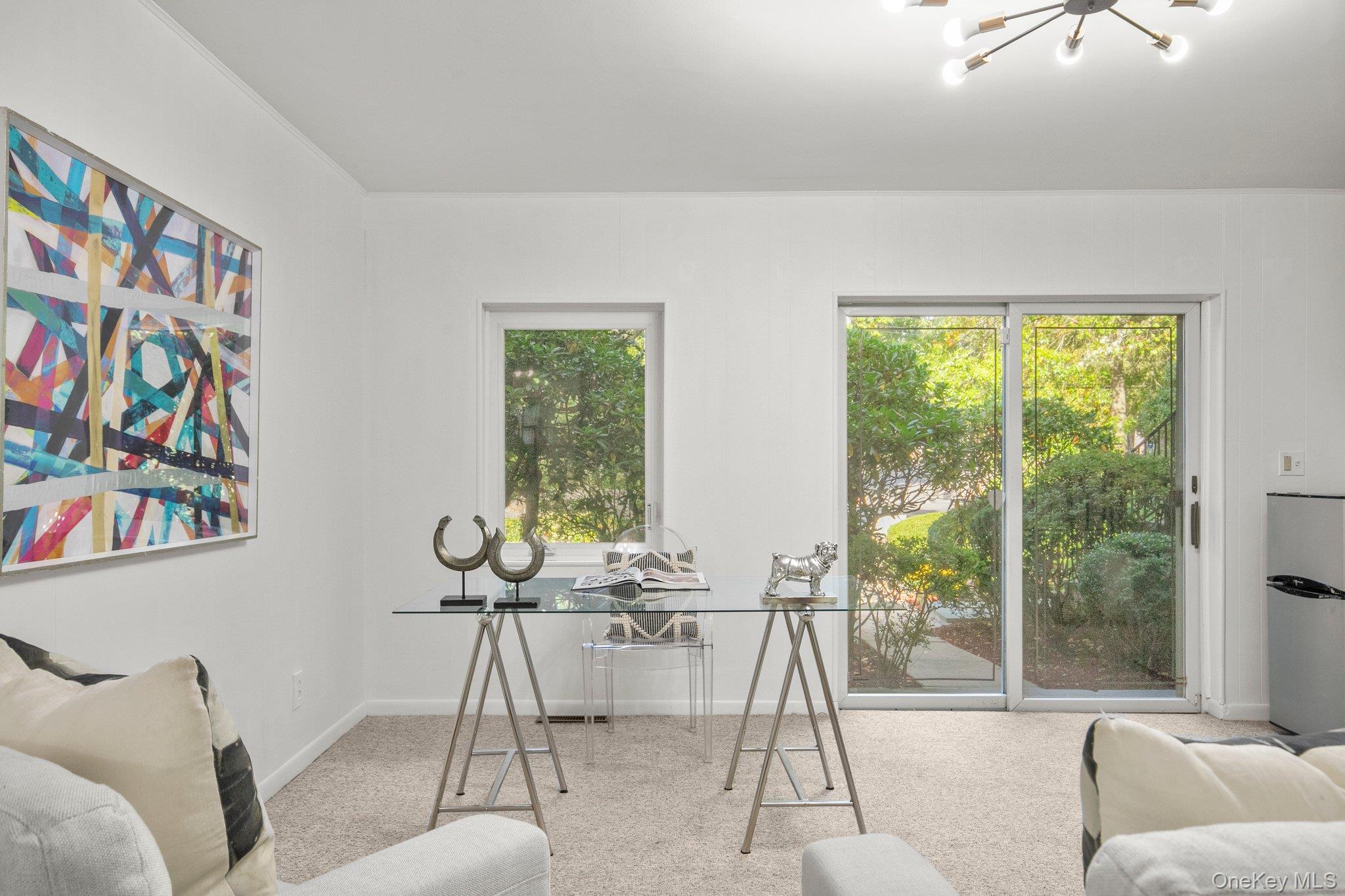 1341 Pelhamdale Avenue – For Rent photo 25
