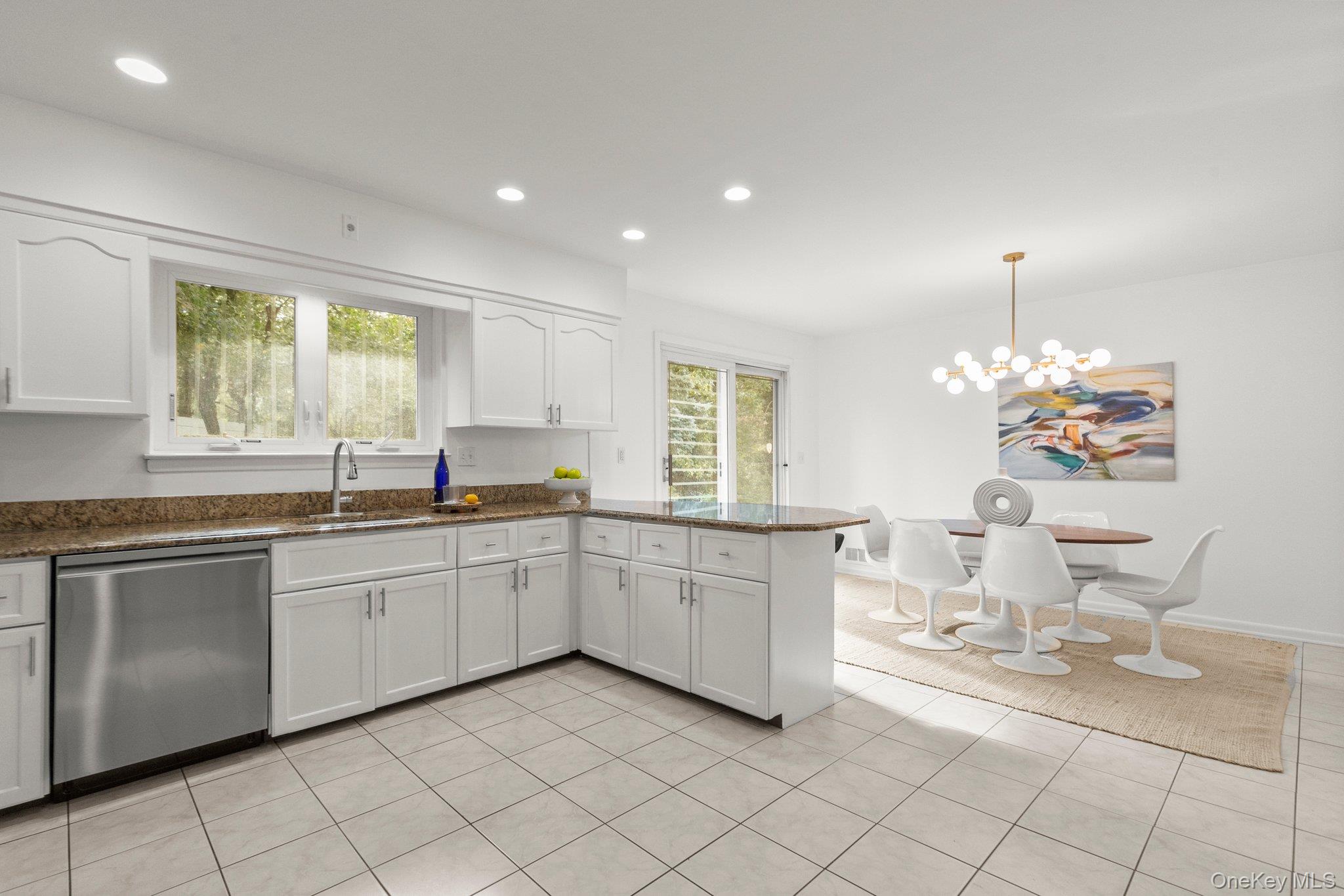 1341 Pelhamdale Avenue – For Rent photo 11