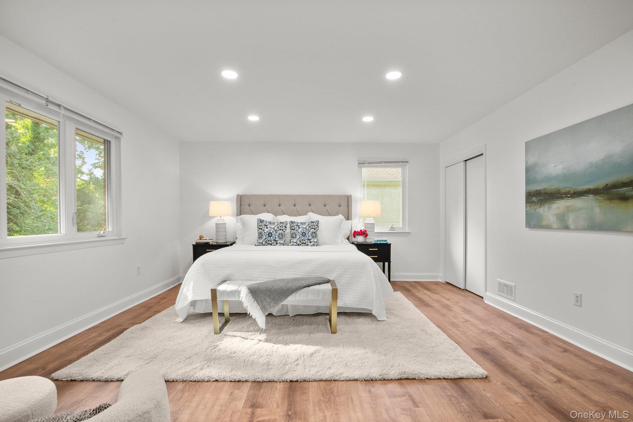 1341 Pelhamdale Avenue – For Rent photo 16