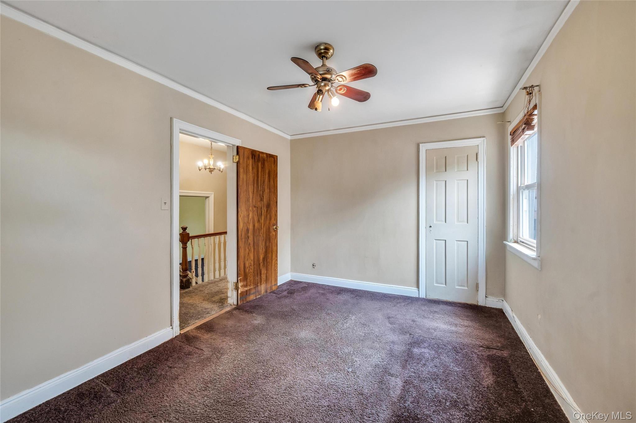 78-28 222nd Street – For Sale photo 19