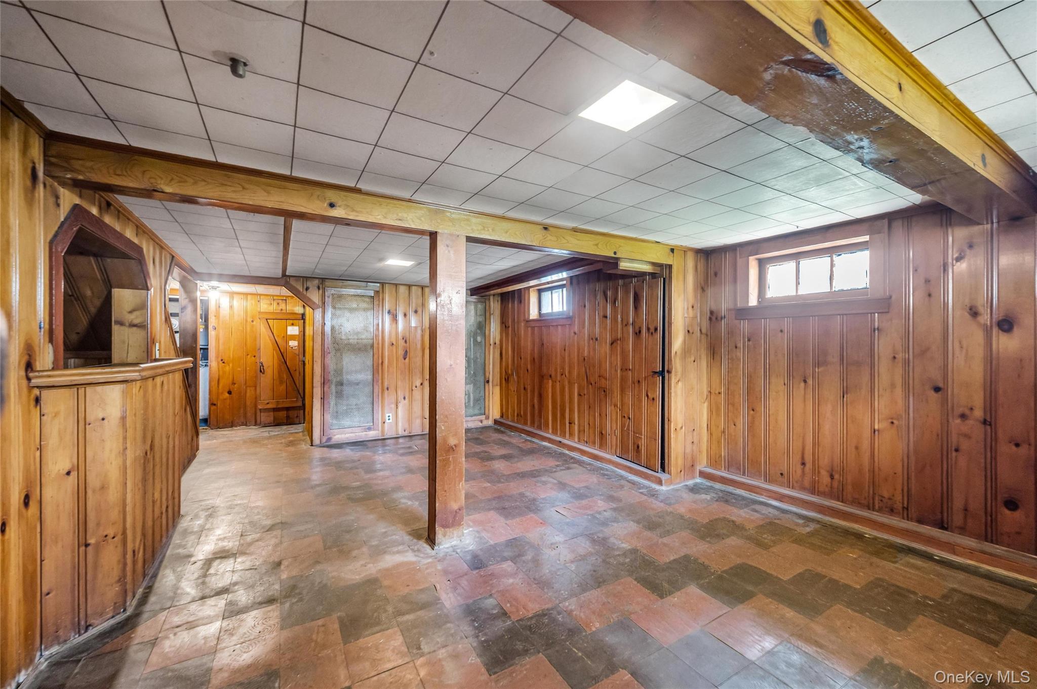 78-28 222nd Street – For Sale photo 24