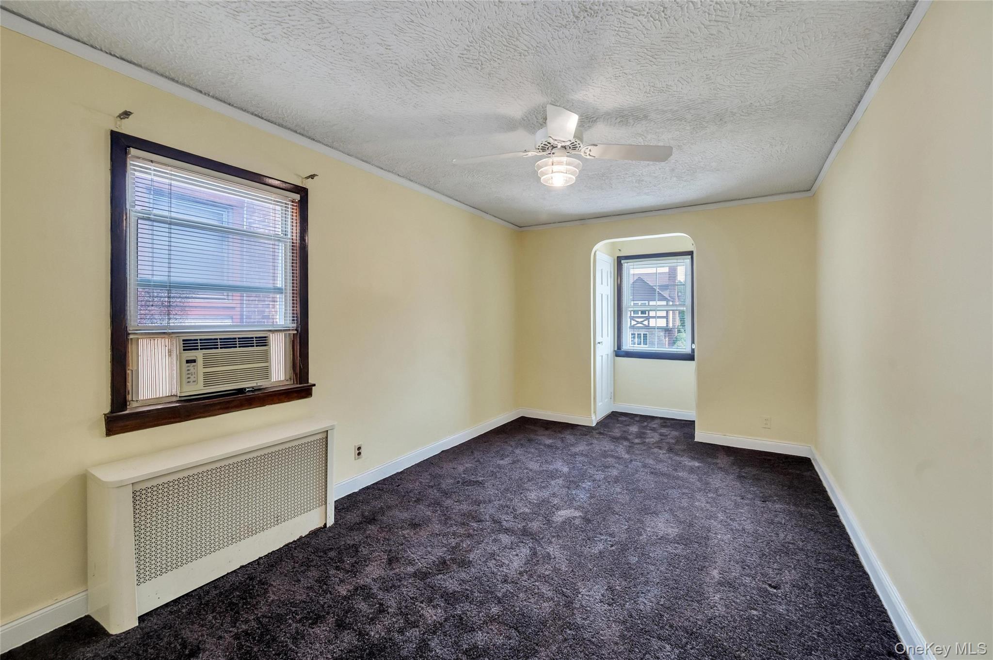 78-28 222nd Street – For Sale photo 15