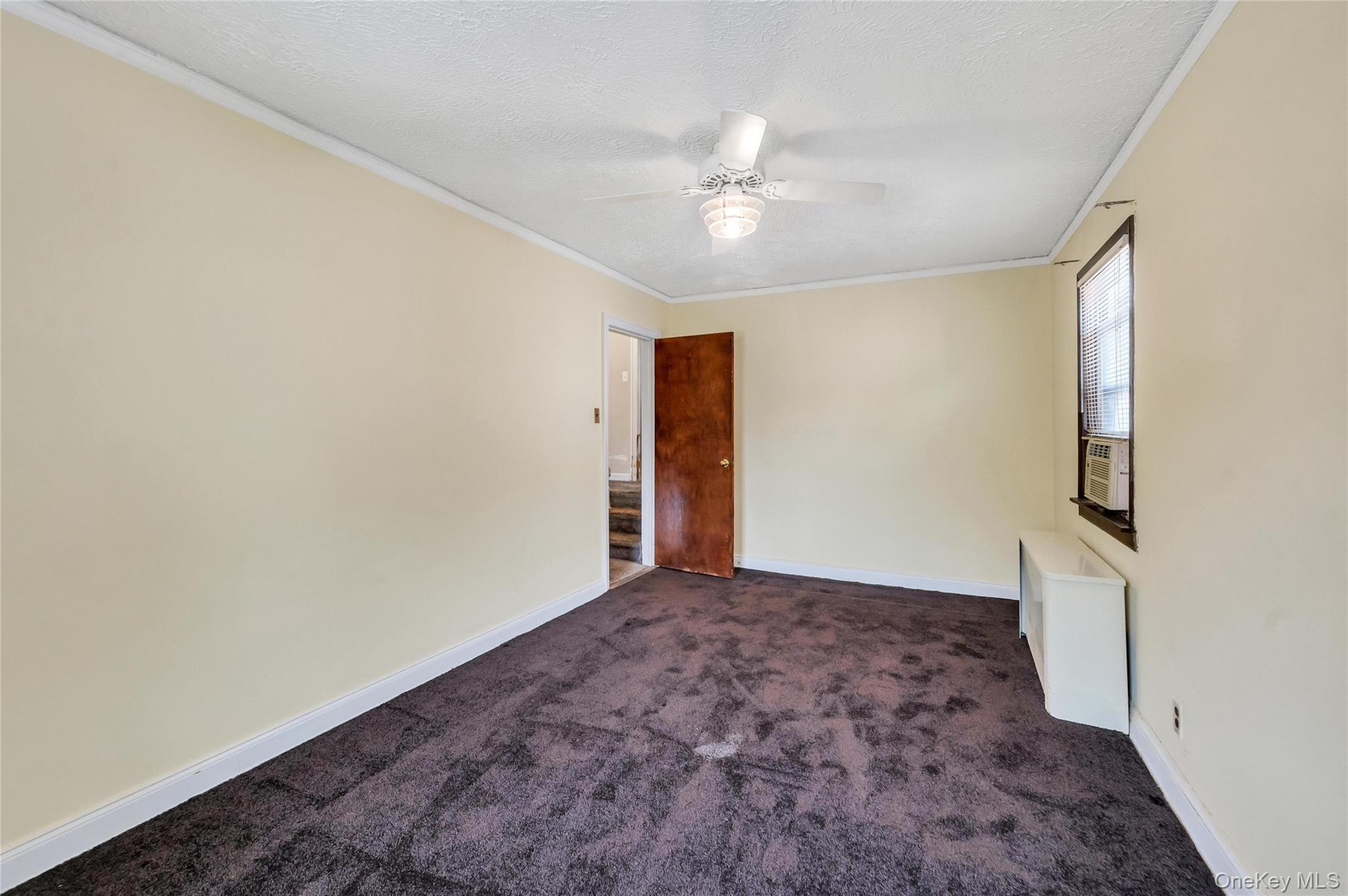 78-28 222nd Street – For Sale photo 17